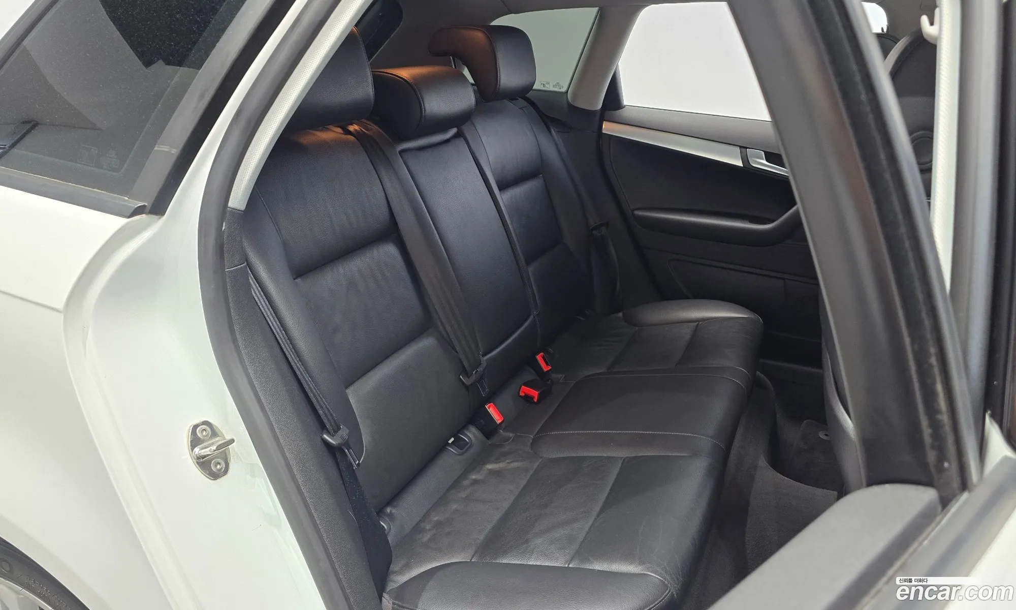 Korex Auto Trade - фотография 409632
