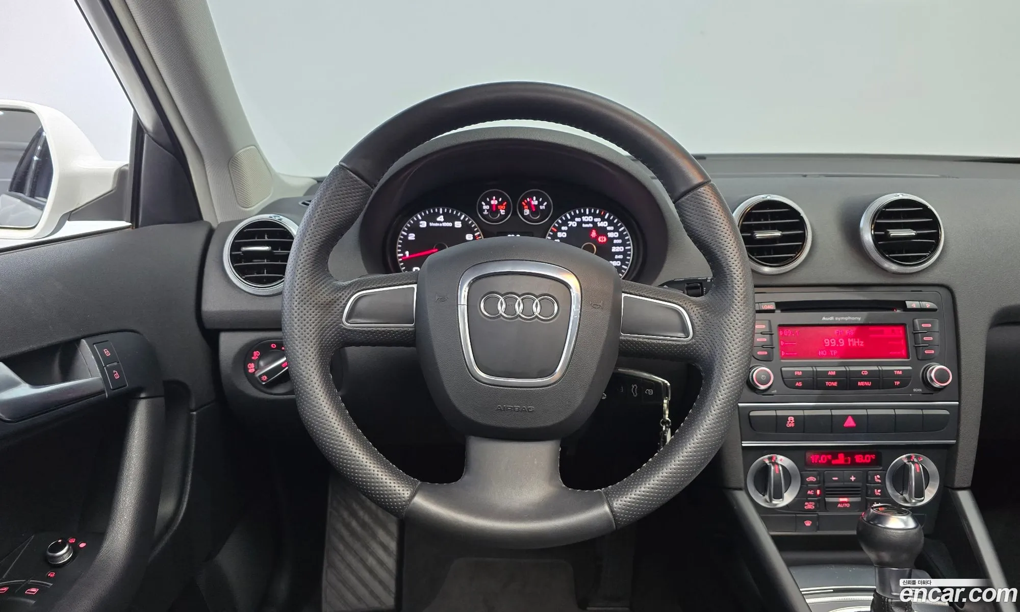 Korex Auto Trade - фотография 409634