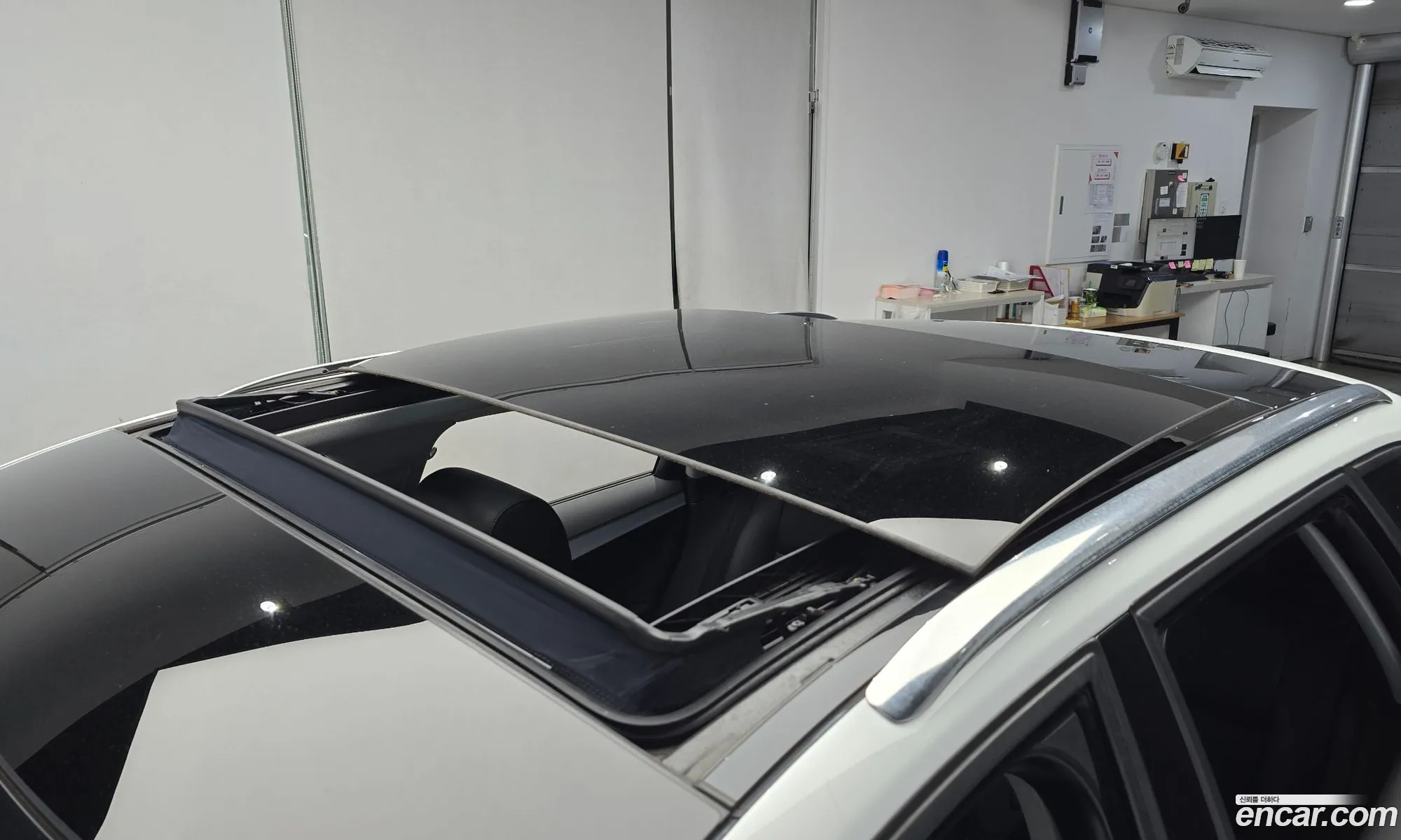 Korex Auto Trade - фотография 409639