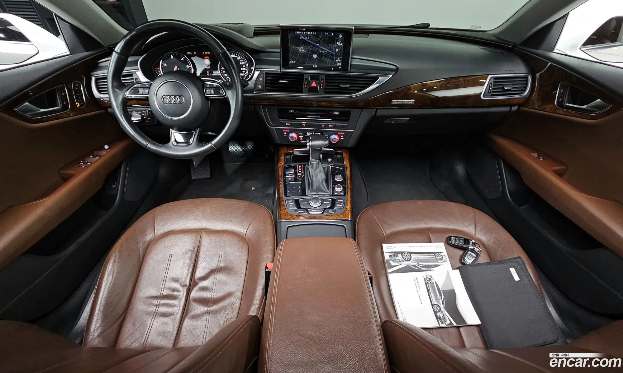Korex Auto Trade - фотография 283052