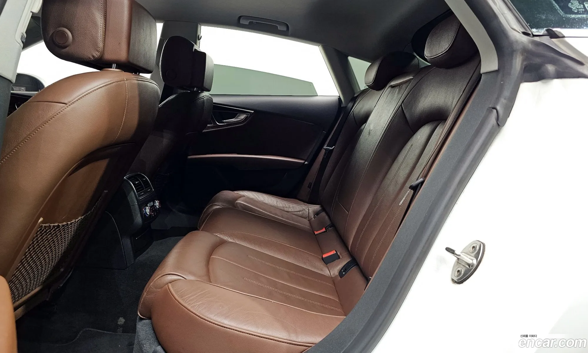 Korex Auto Trade - фотография 283057