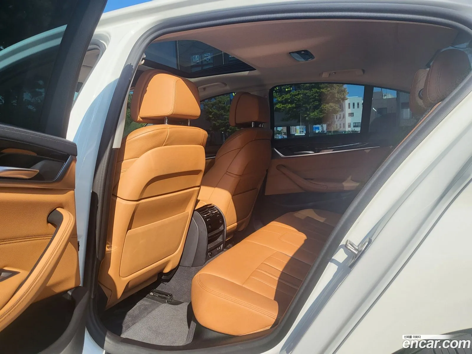 Korex Auto Trade - фотография 18003995