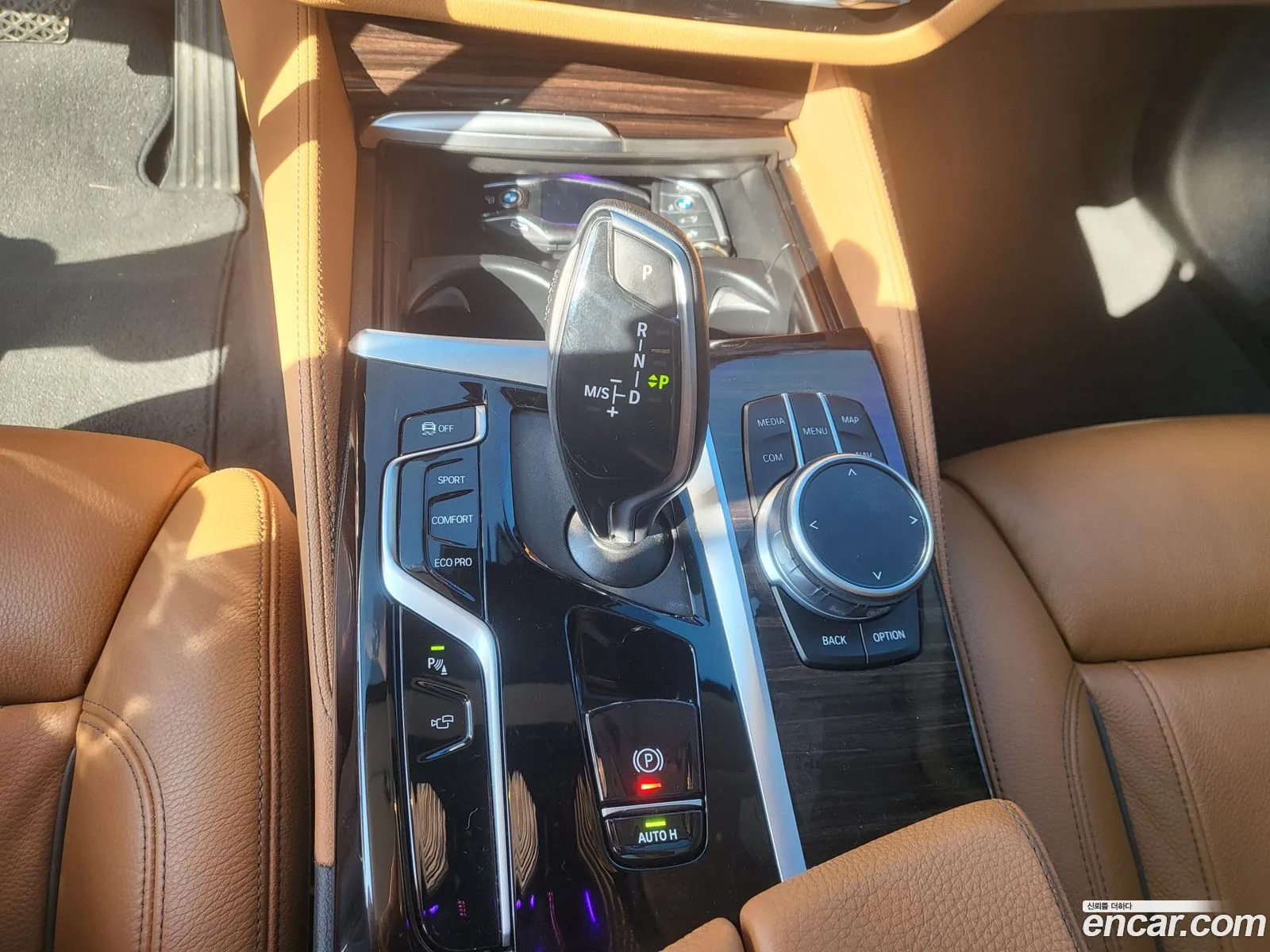 Korex Auto Trade - фотография 18003999