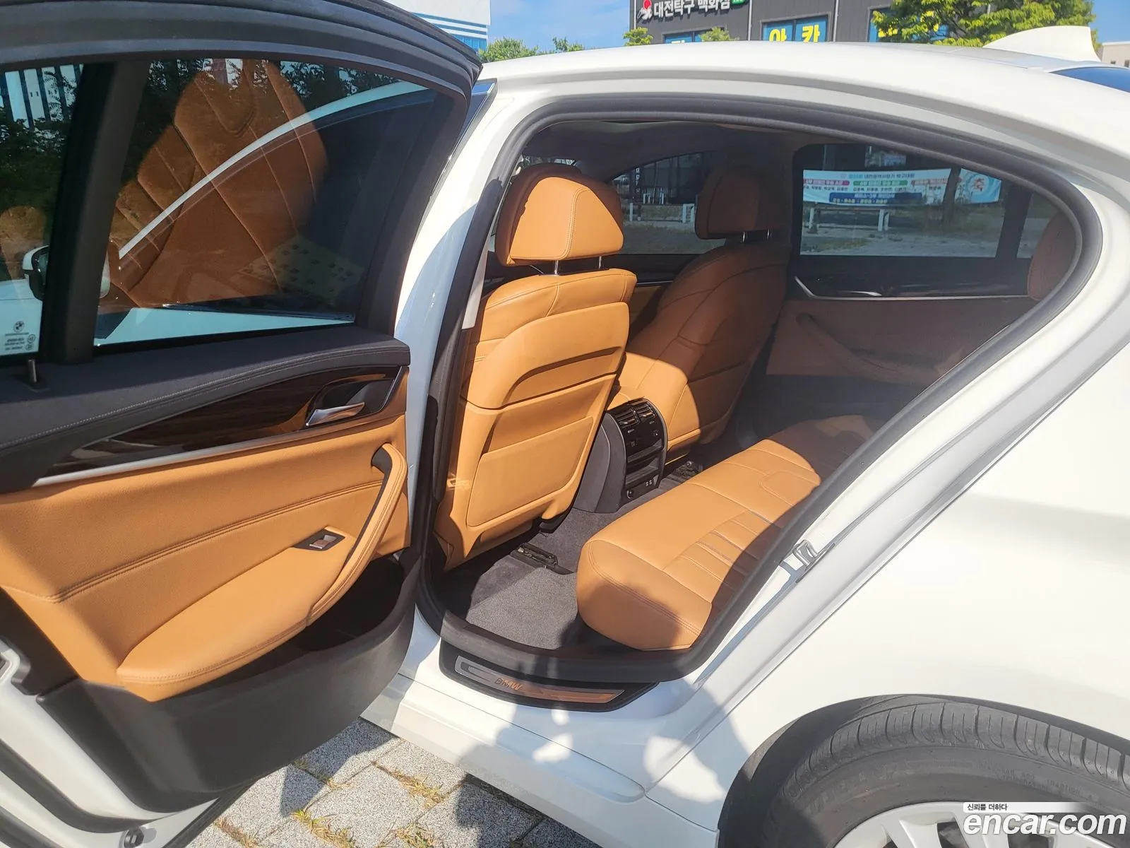 Korex Auto Trade - фотография 18004000