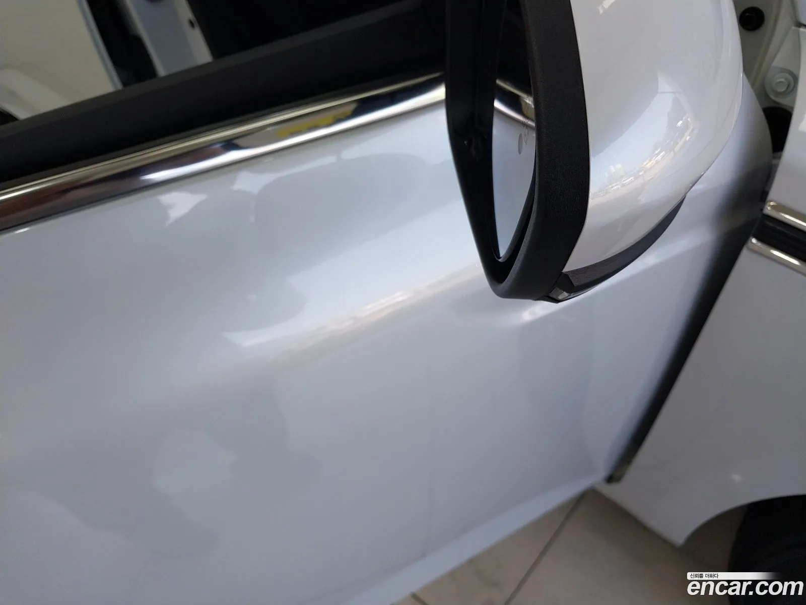 Korex Auto Trade - фотография 6530653