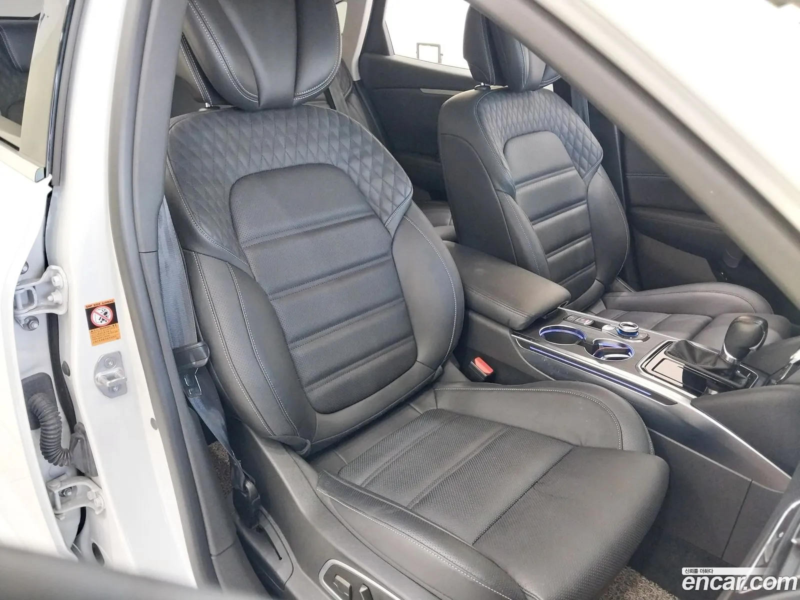 Korex Auto Trade - фотография 6530654