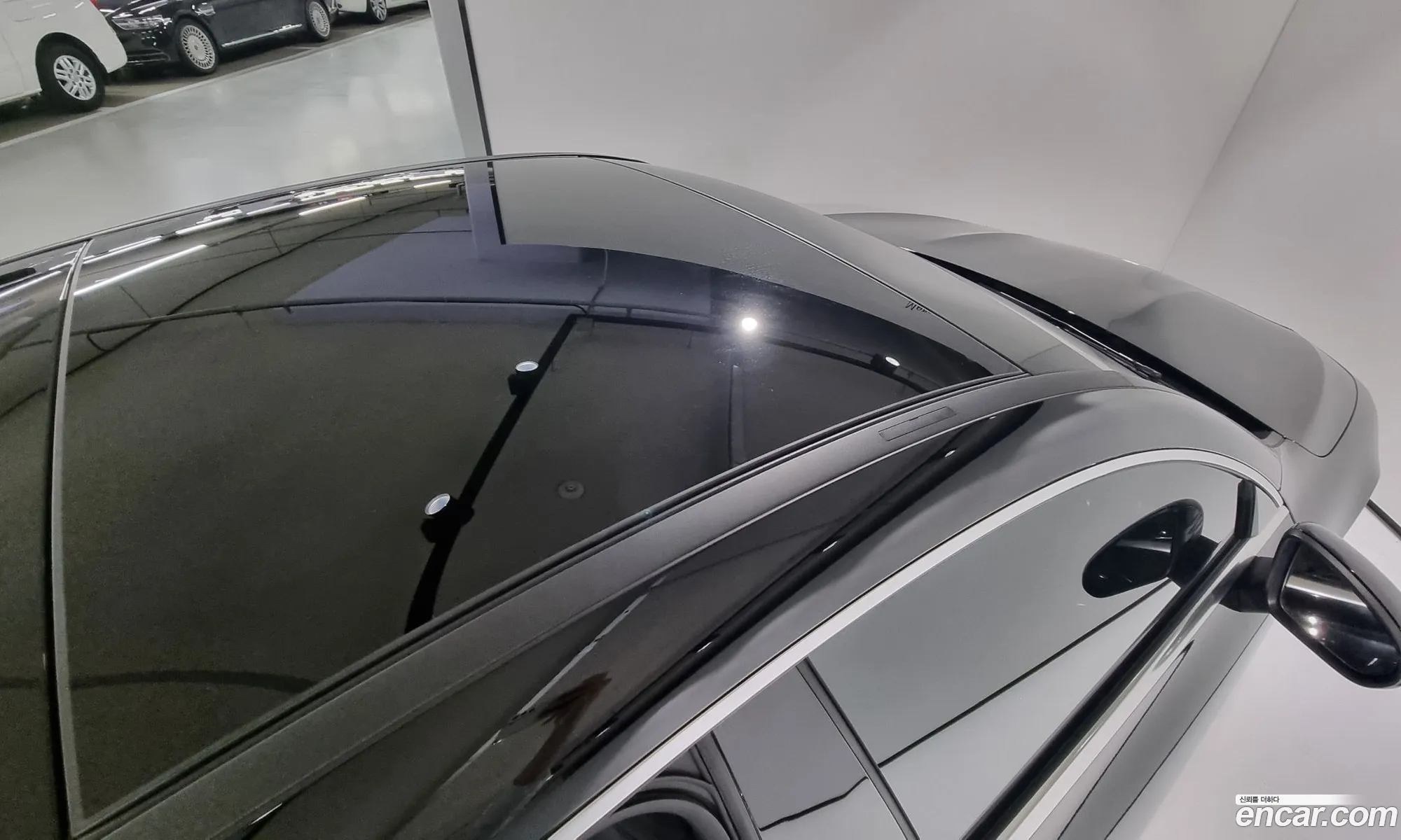 Korex Auto Trade - фотография 19103871