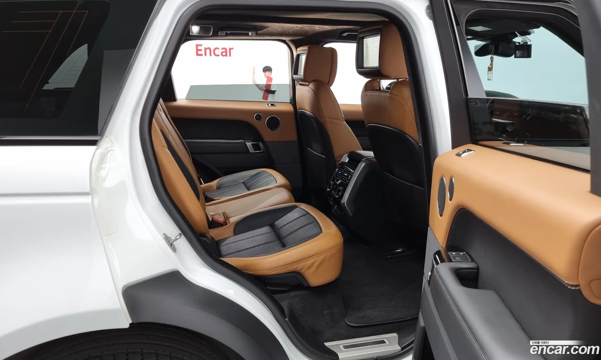 Korex Auto Trade - фотография 7167789
