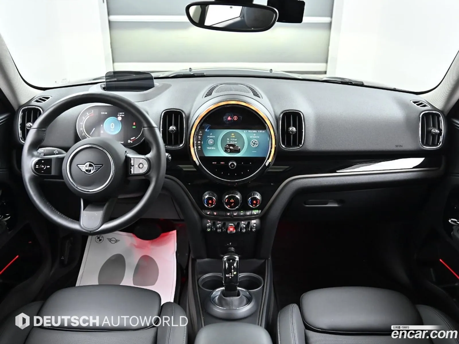 Korex Auto Trade - фотография 1175332