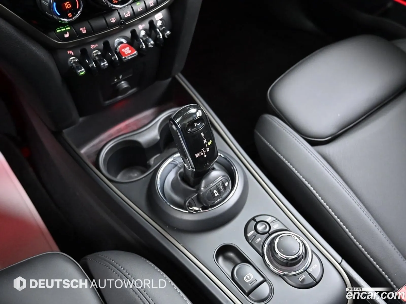 Korex Auto Trade - фотография 1175334