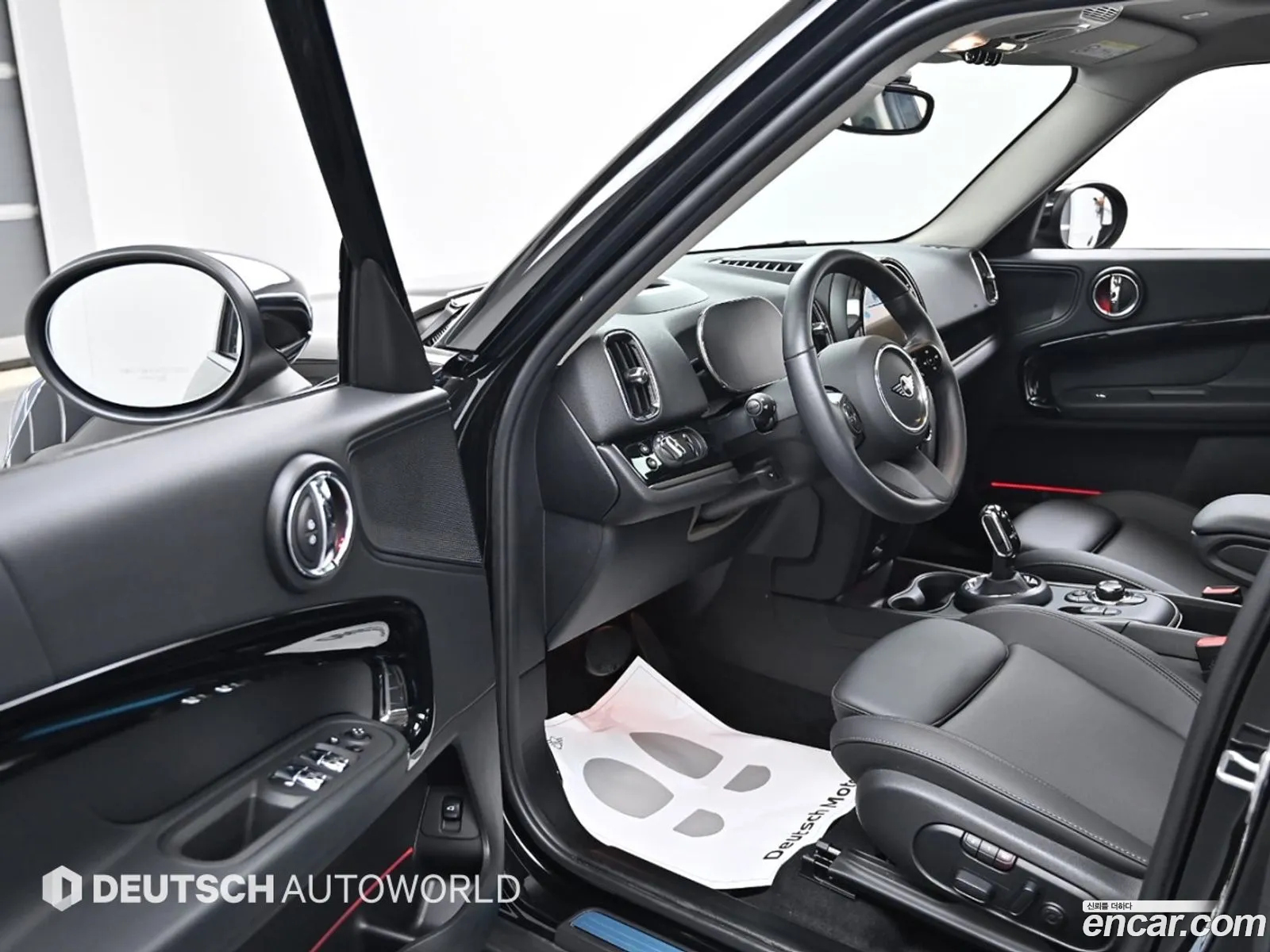 Korex Auto Trade - фотография 1175336