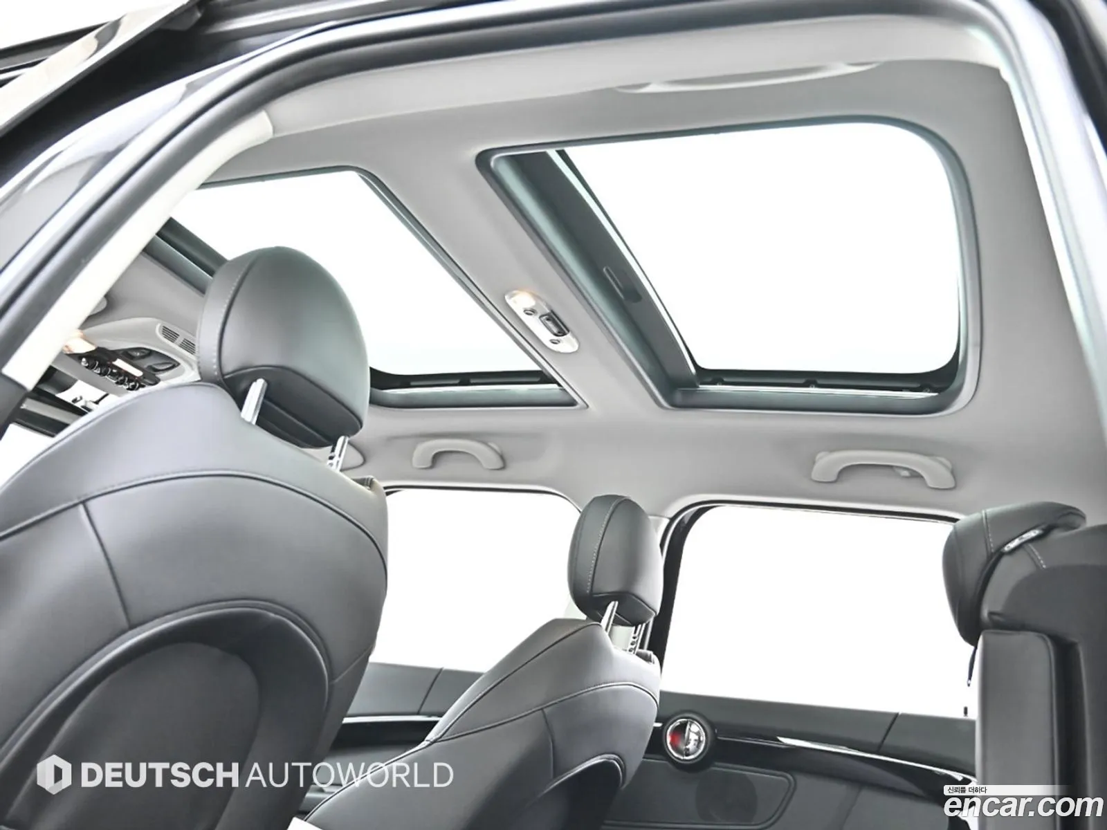 Korex Auto Trade - фотография 1175344