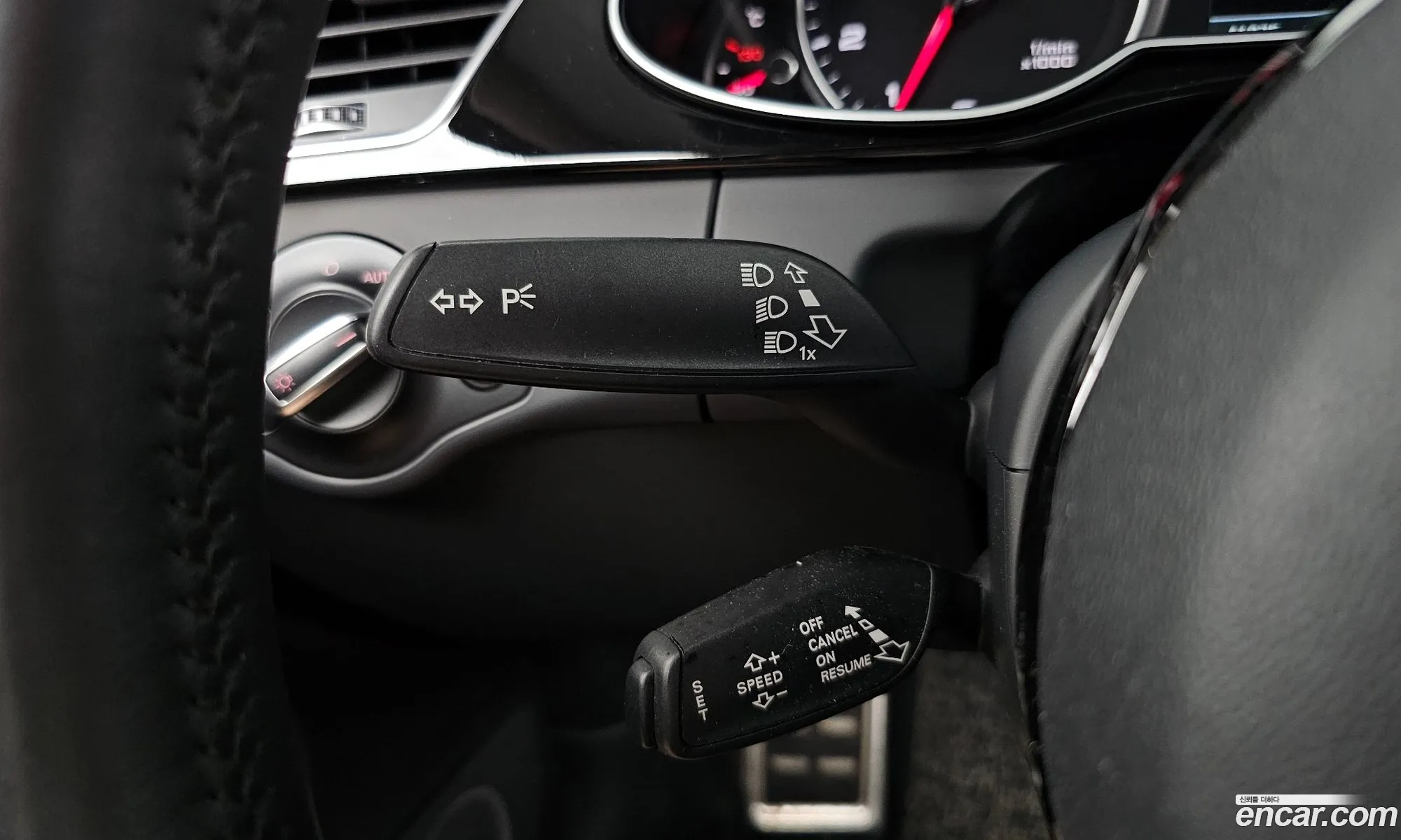 Korex Auto Trade - фотография 402129