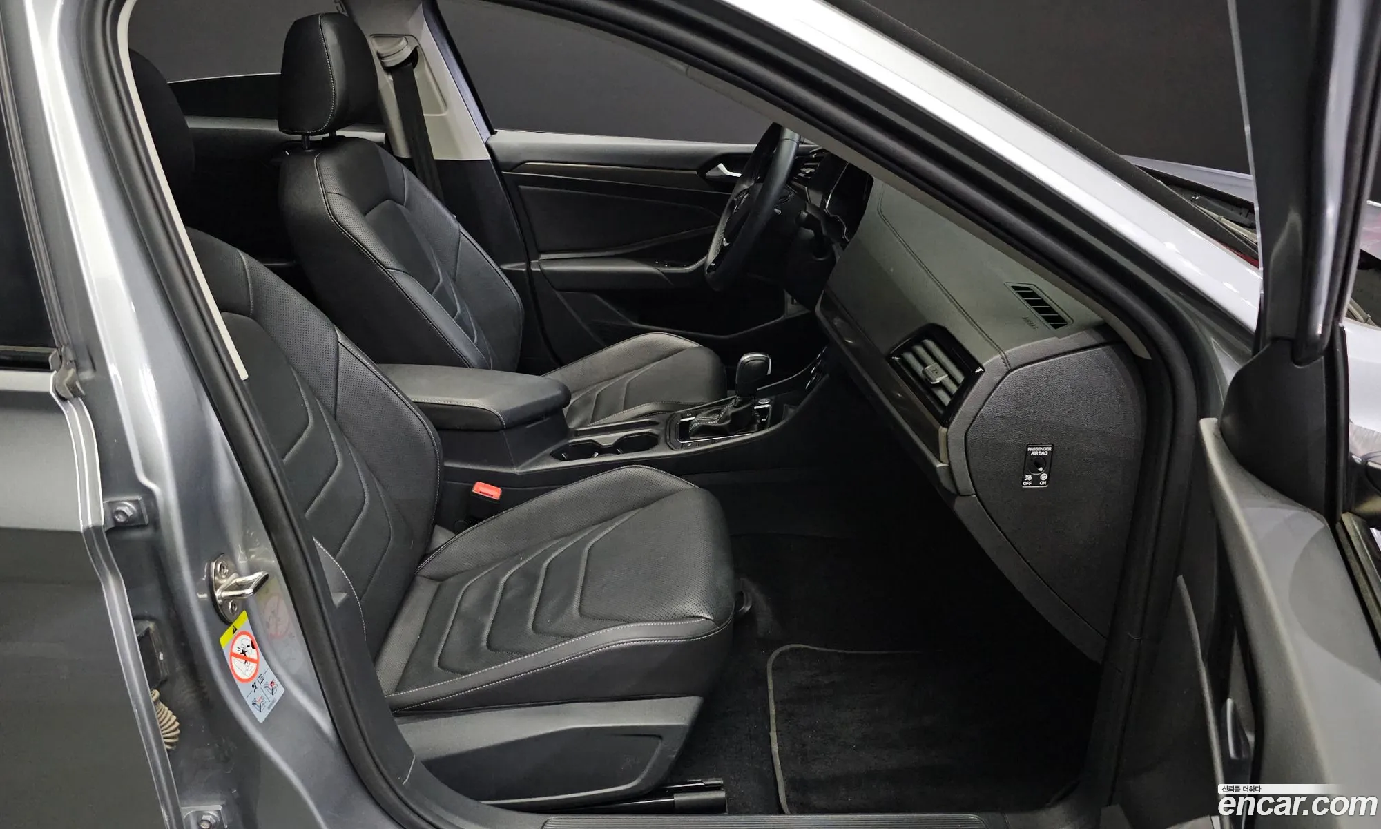 Korex Auto Trade - фотография 7884995