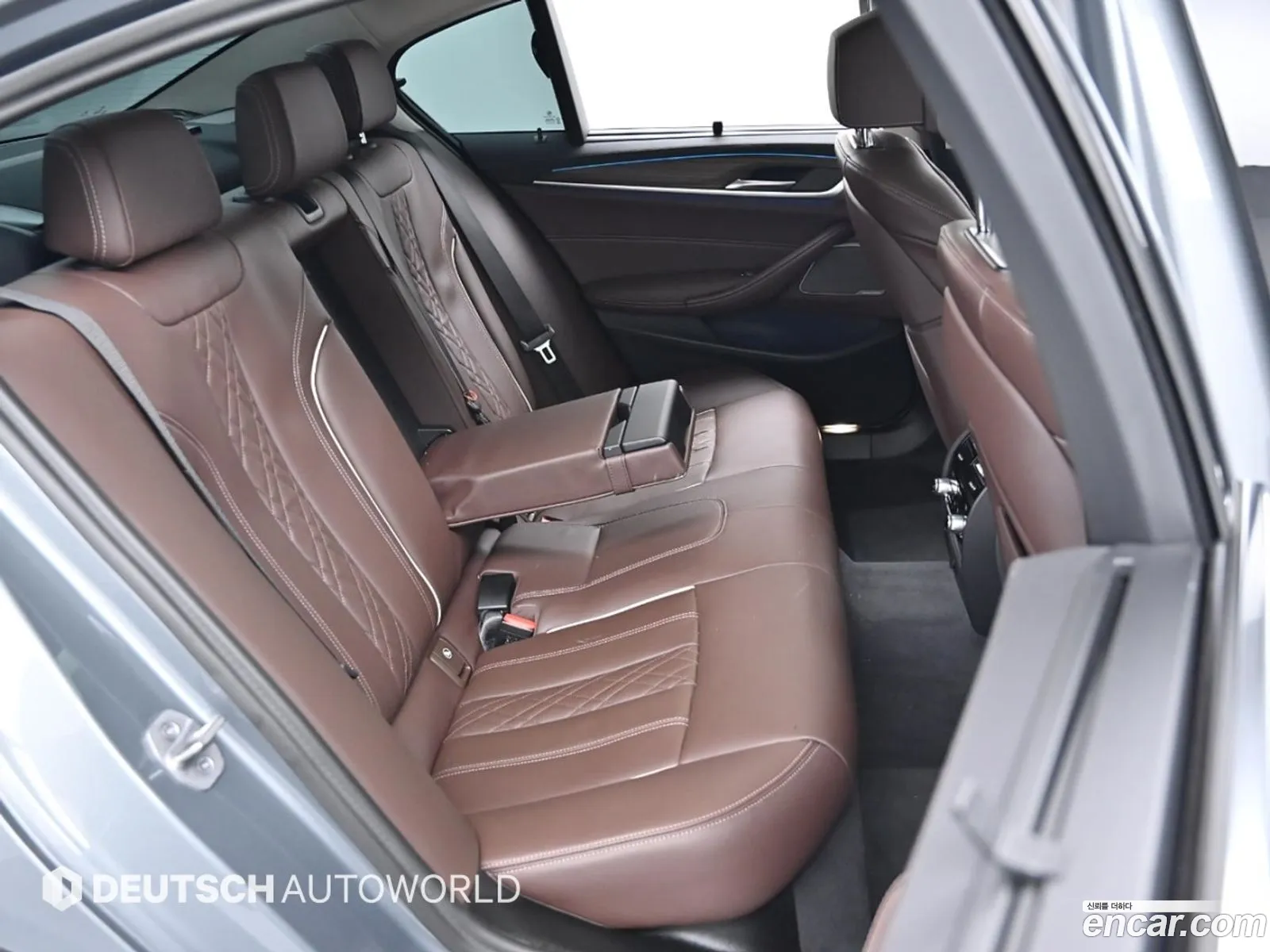Korex Auto Trade - фотография 5932139