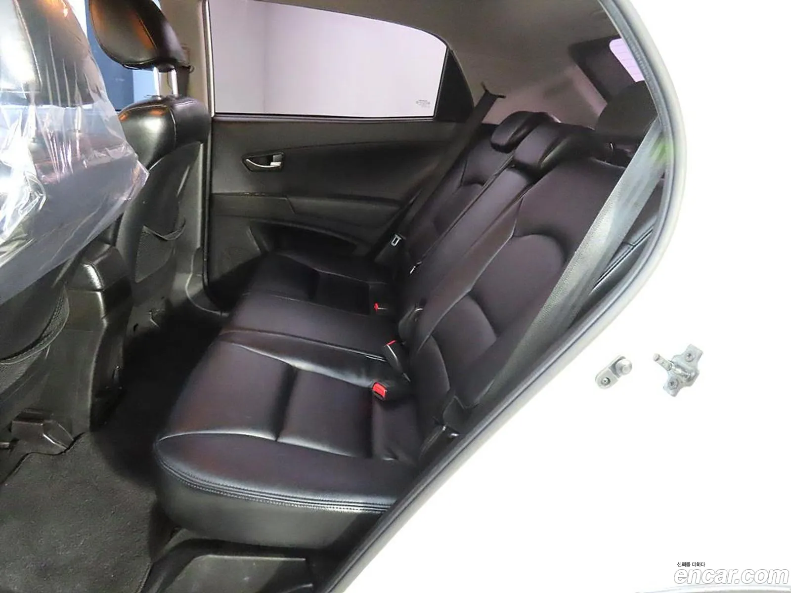 Korex Auto Trade - фотография 6976500