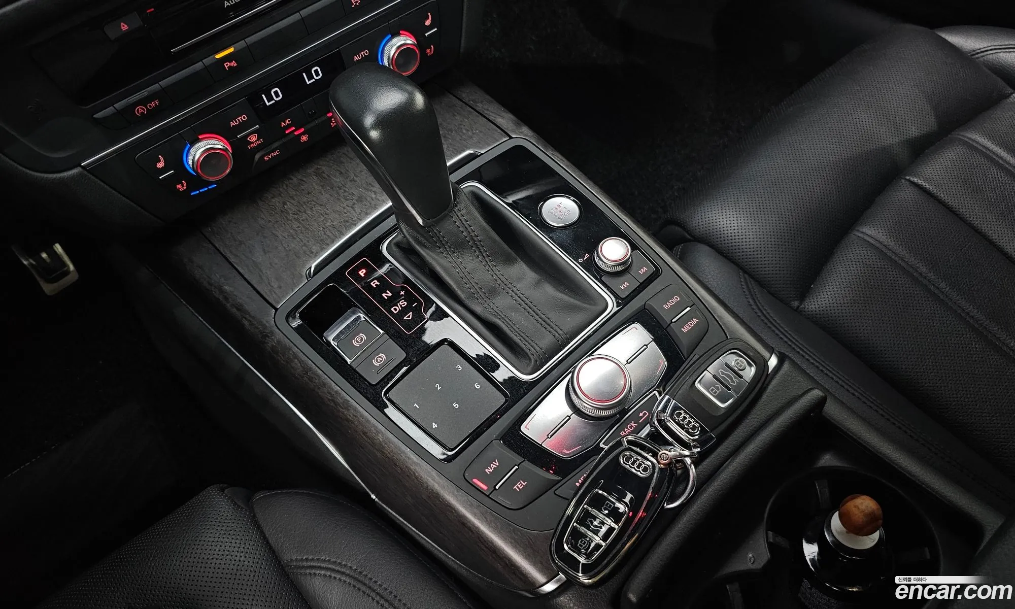 Korex Auto Trade - фотография 397864
