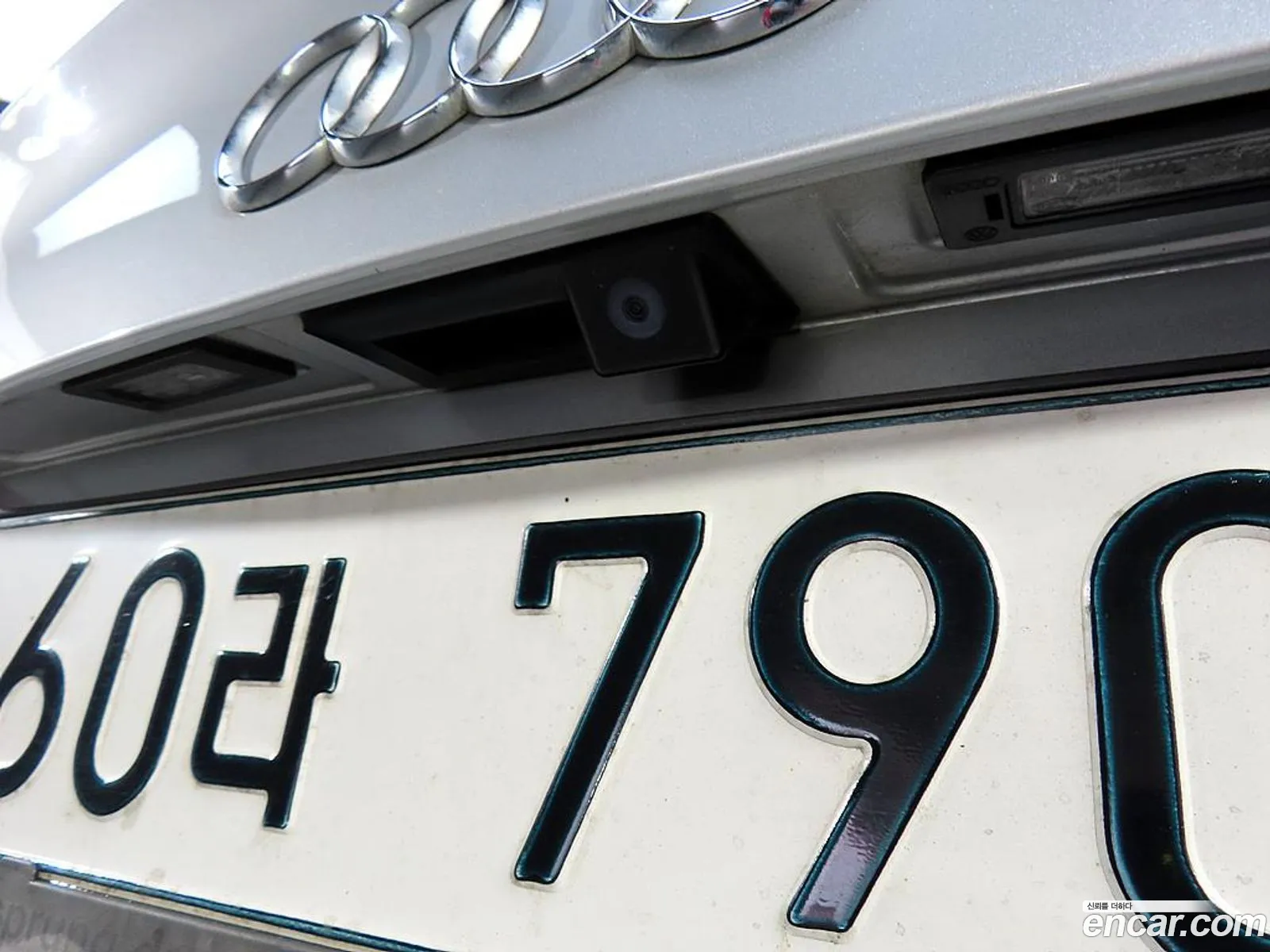 Korex Auto Trade - фотография 13233311