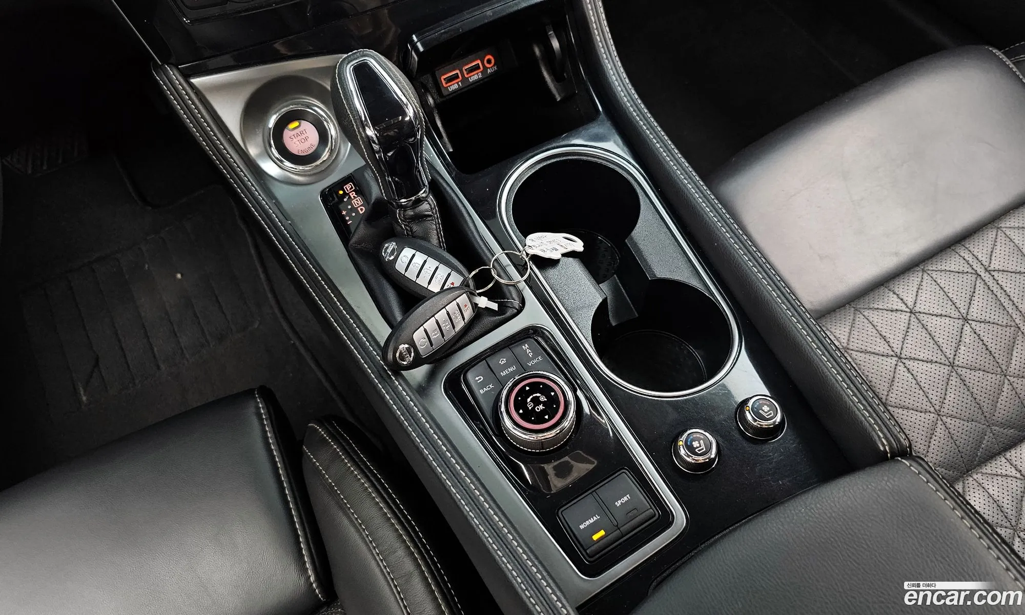 Korex Auto Trade - фотография 4709073