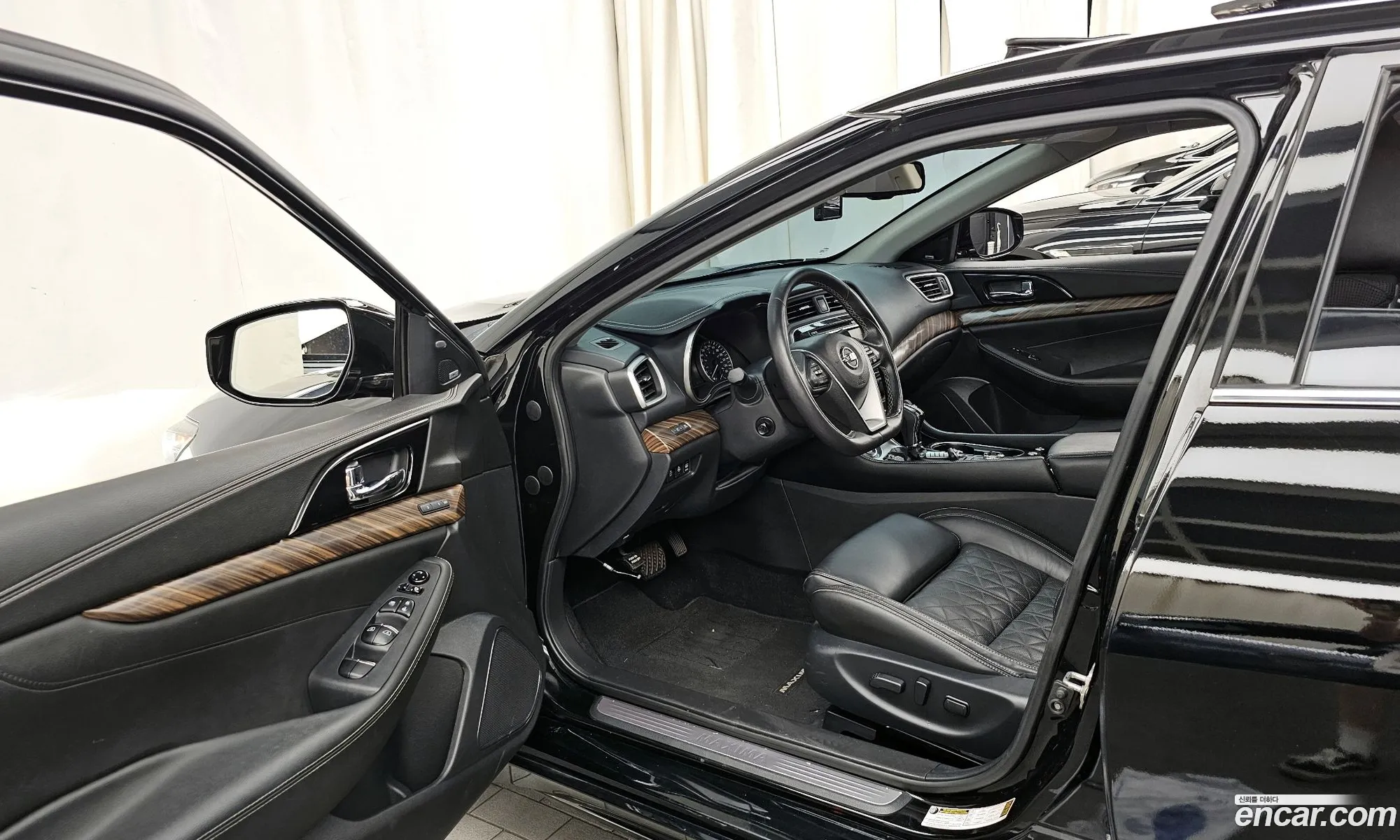 Korex Auto Trade - фотография 4709074