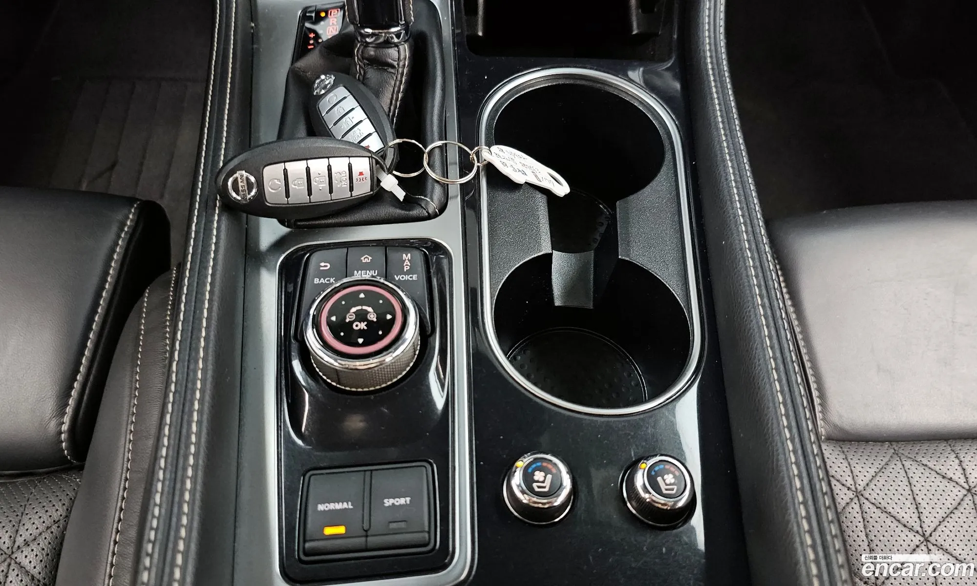 Korex Auto Trade - фотография 4709082