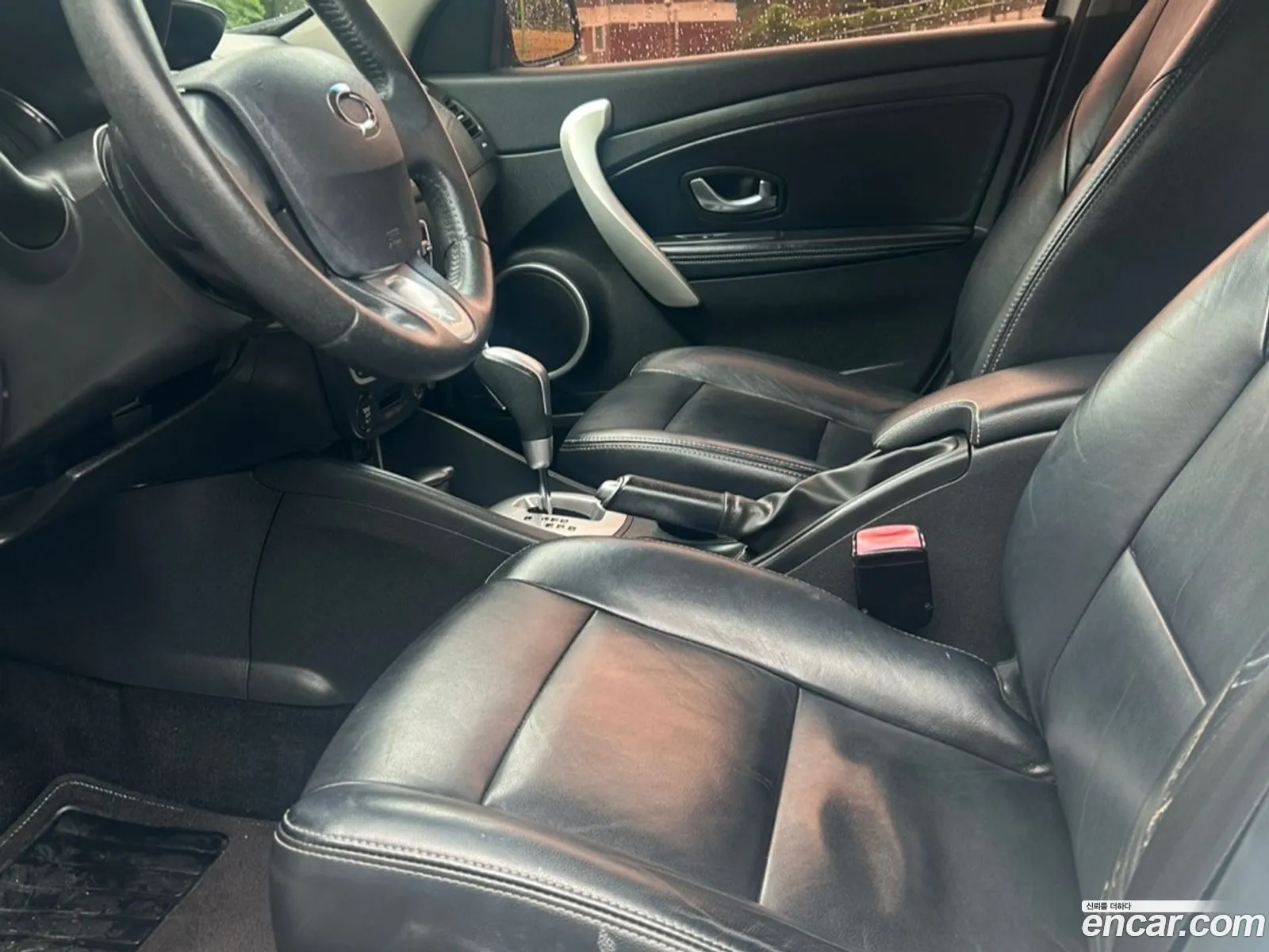 Korex Auto Trade - фотография 8559149