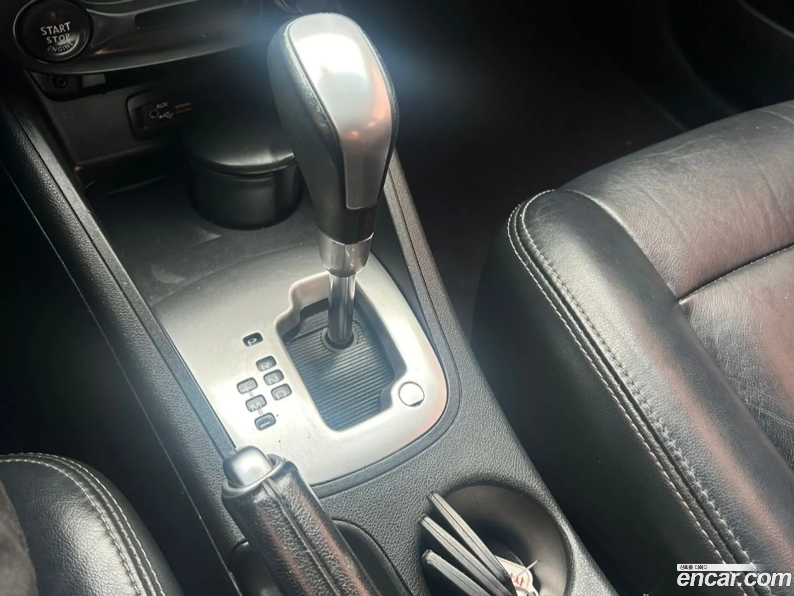 Korex Auto Trade - фотография 8559151