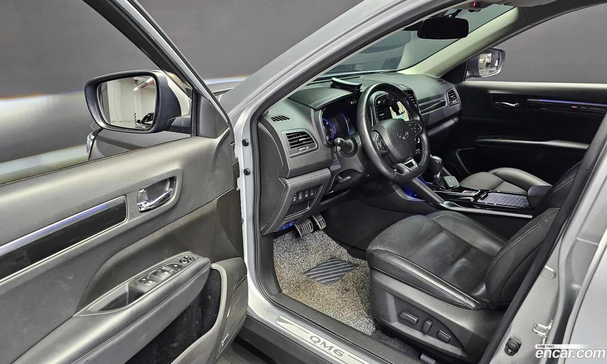 Korex Auto Trade - фотография 6822878