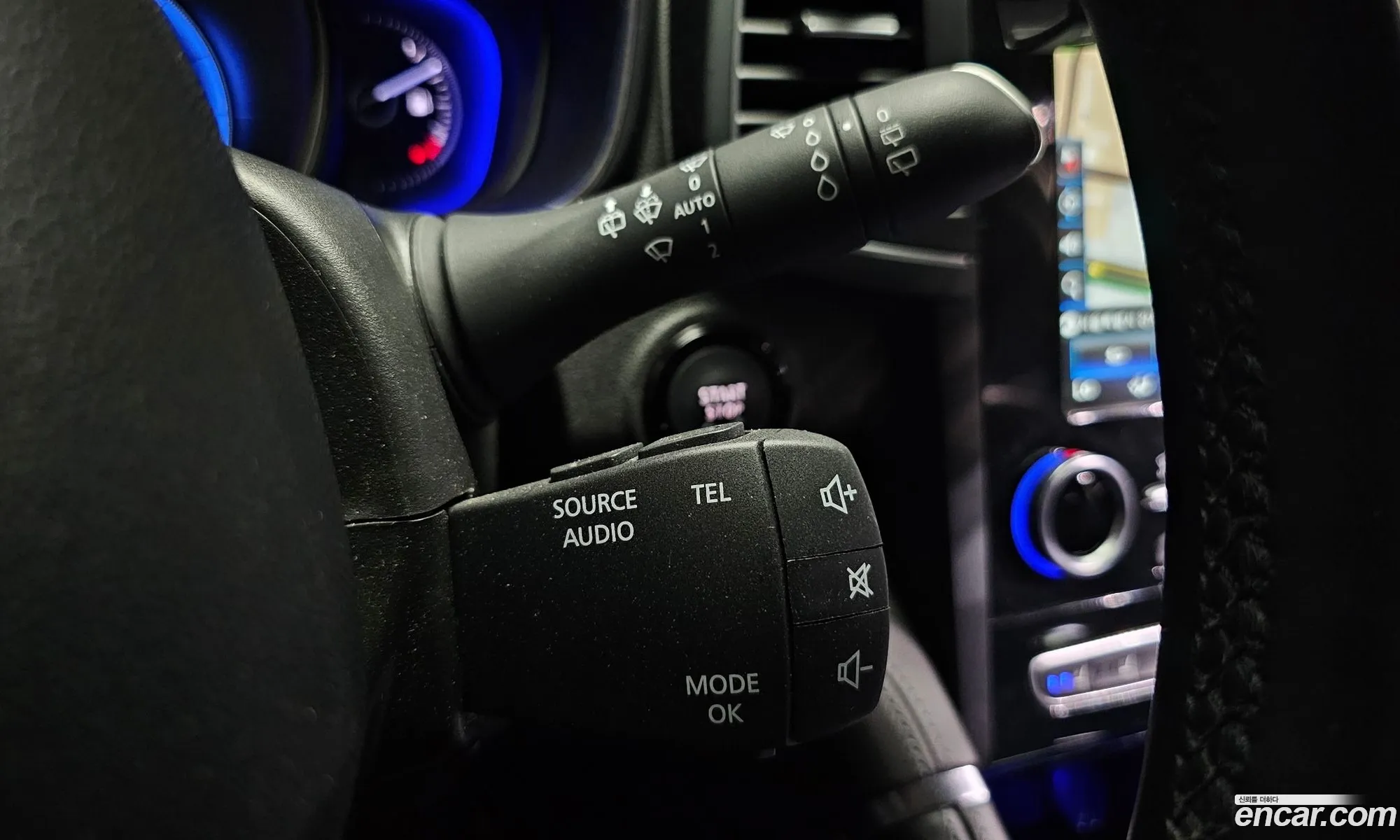 Korex Auto Trade - фотография 6822885