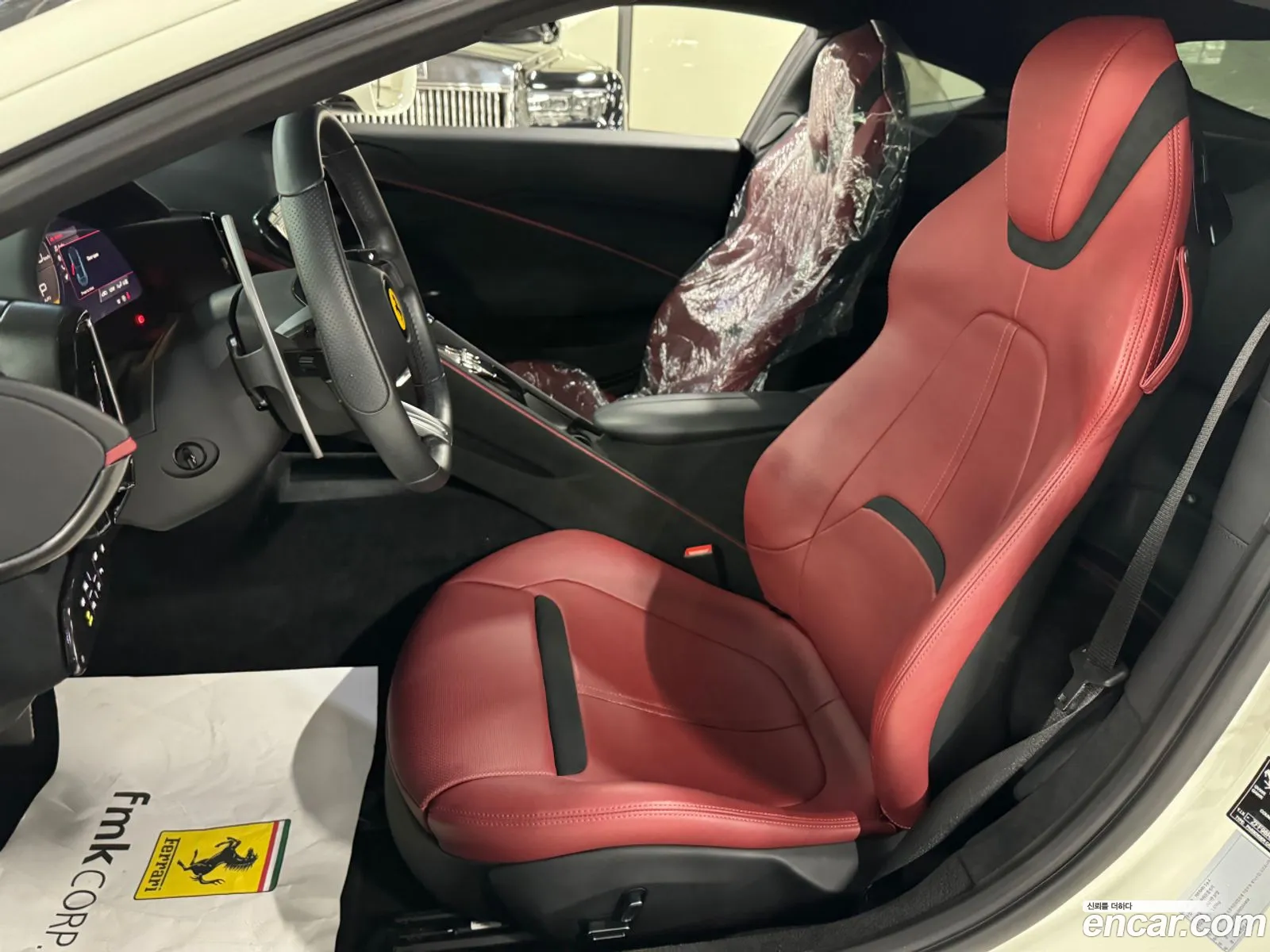 Korex Auto Trade - фотография 4490574