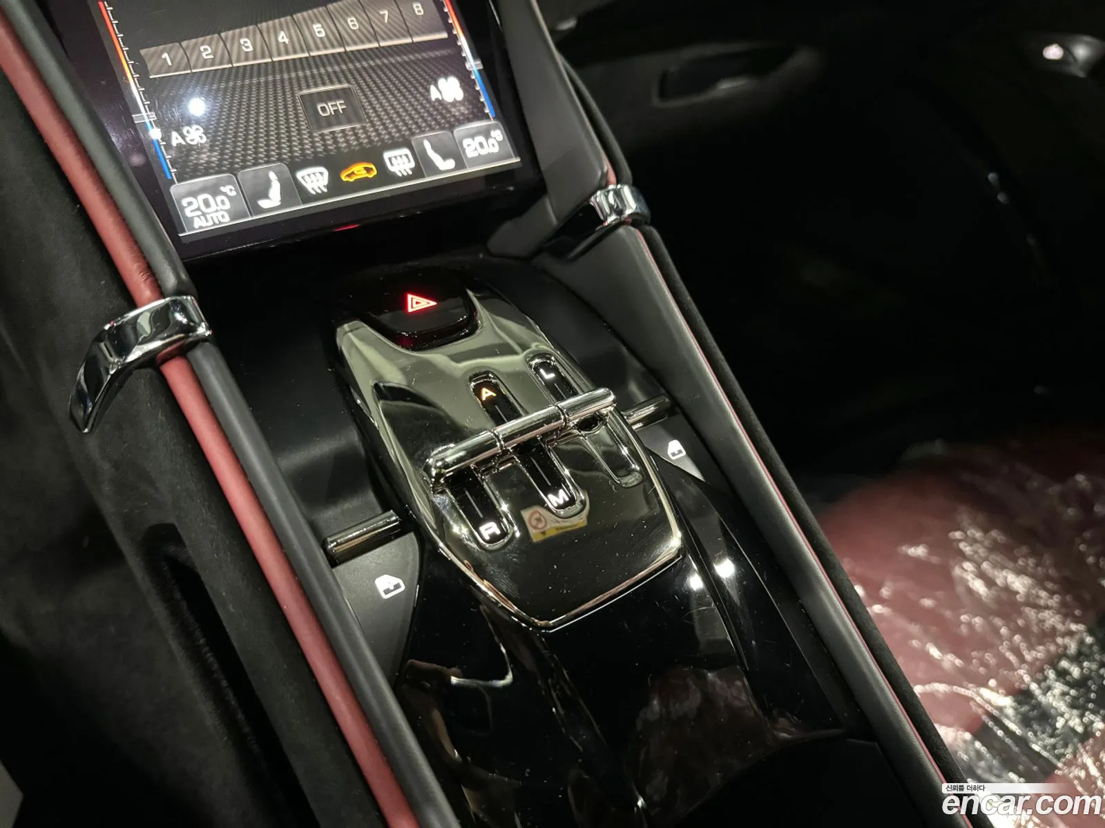 Korex Auto Trade - фотография 4490577