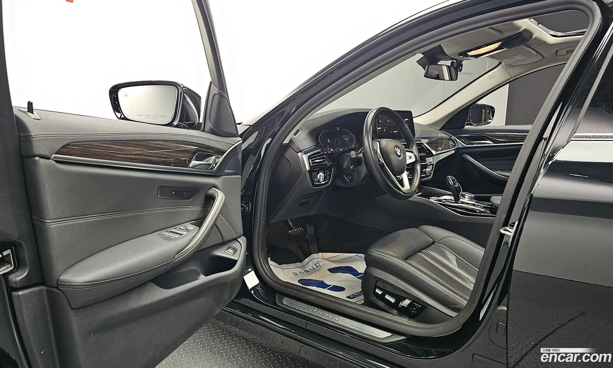 Korex Auto Trade - фотография 6621763