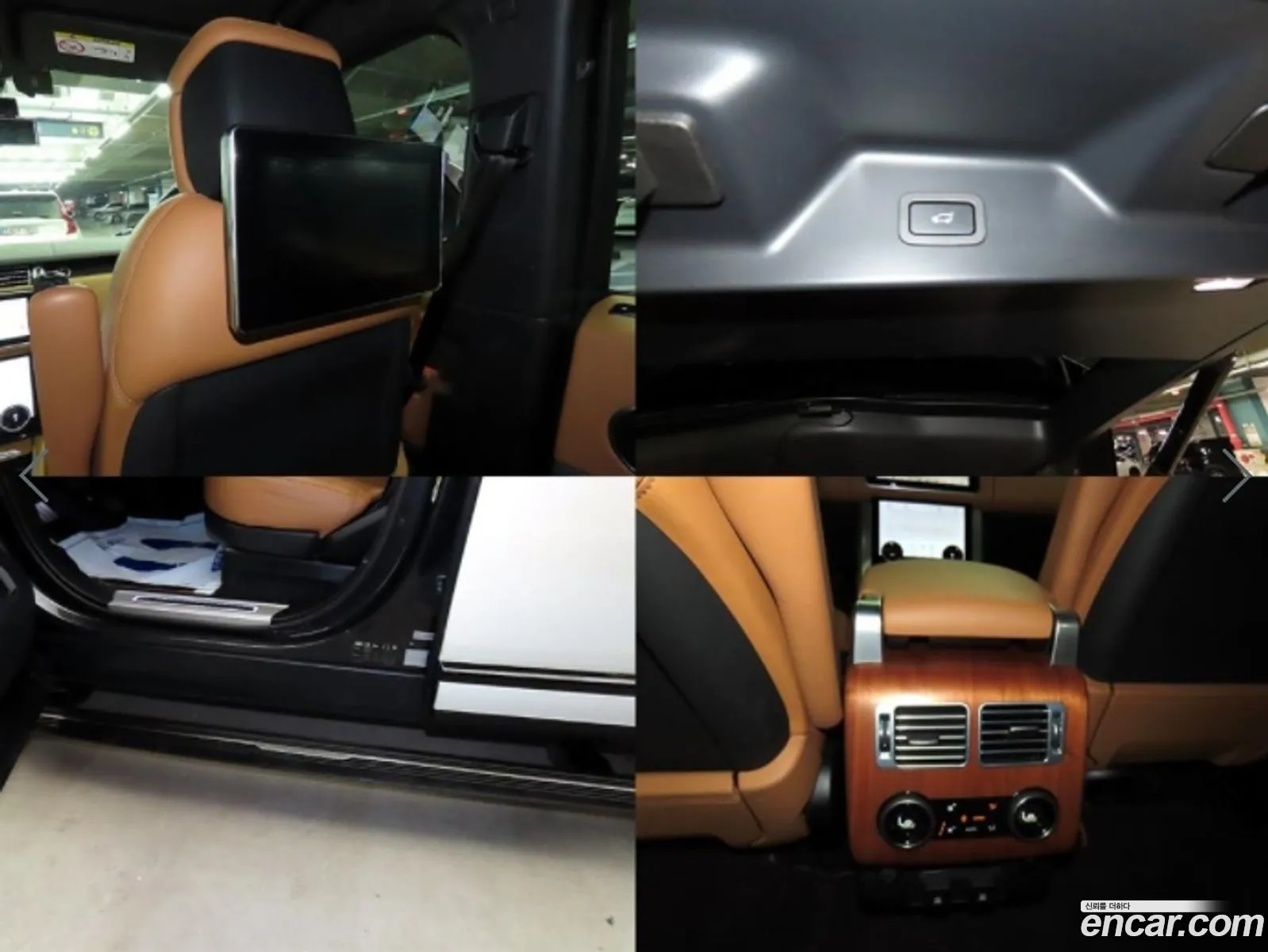 Korex Auto Trade - фотография 7328788