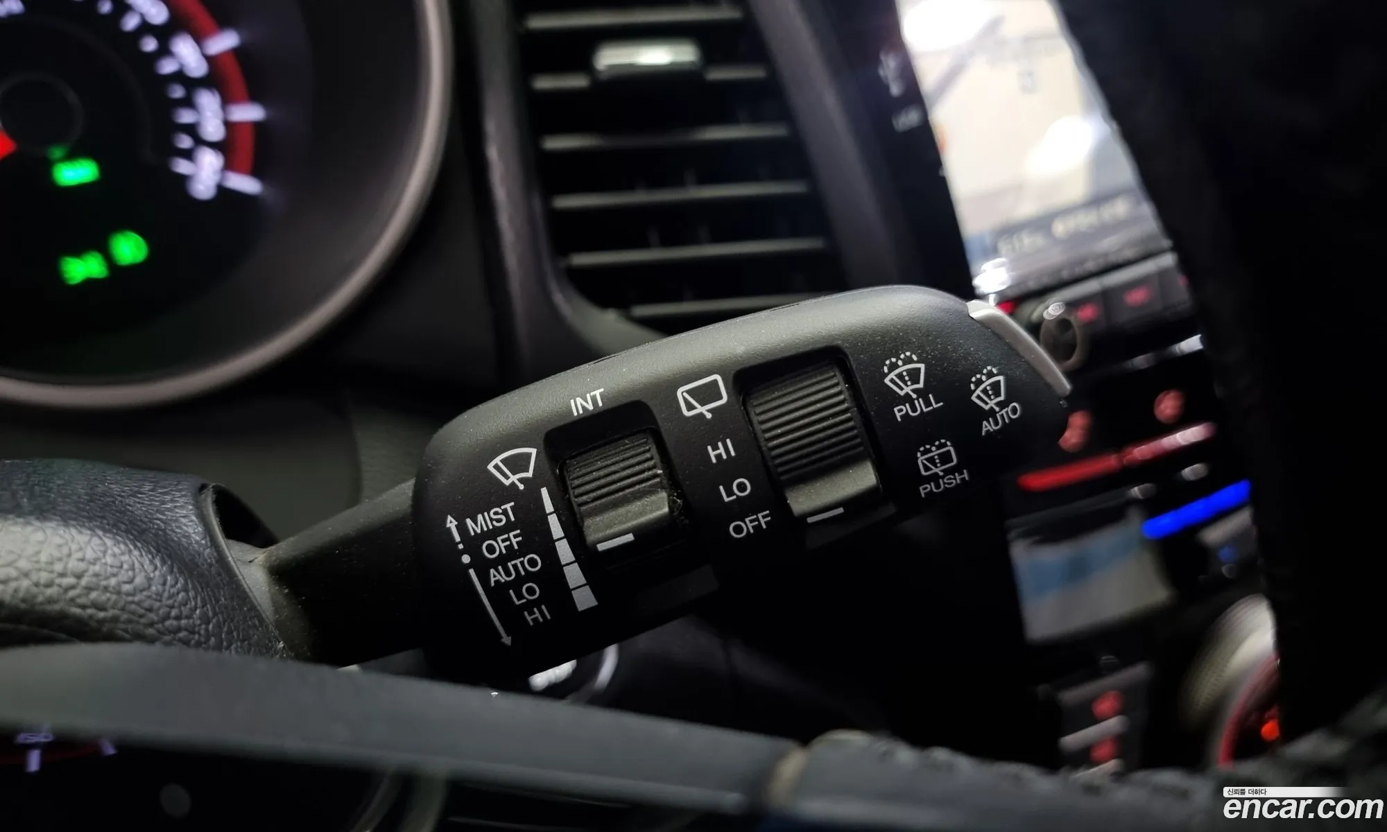 Korex Auto Trade - фотография 8484521