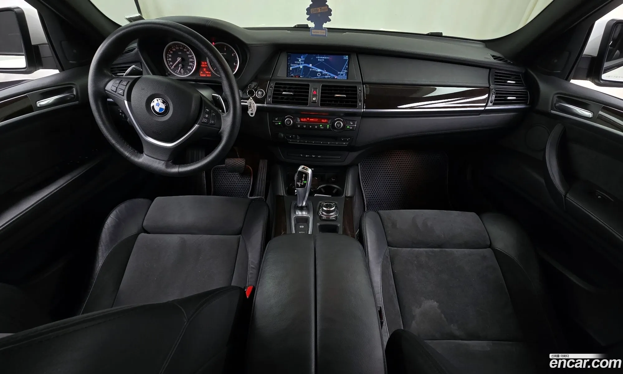 Korex Auto Trade - фотография 8779675