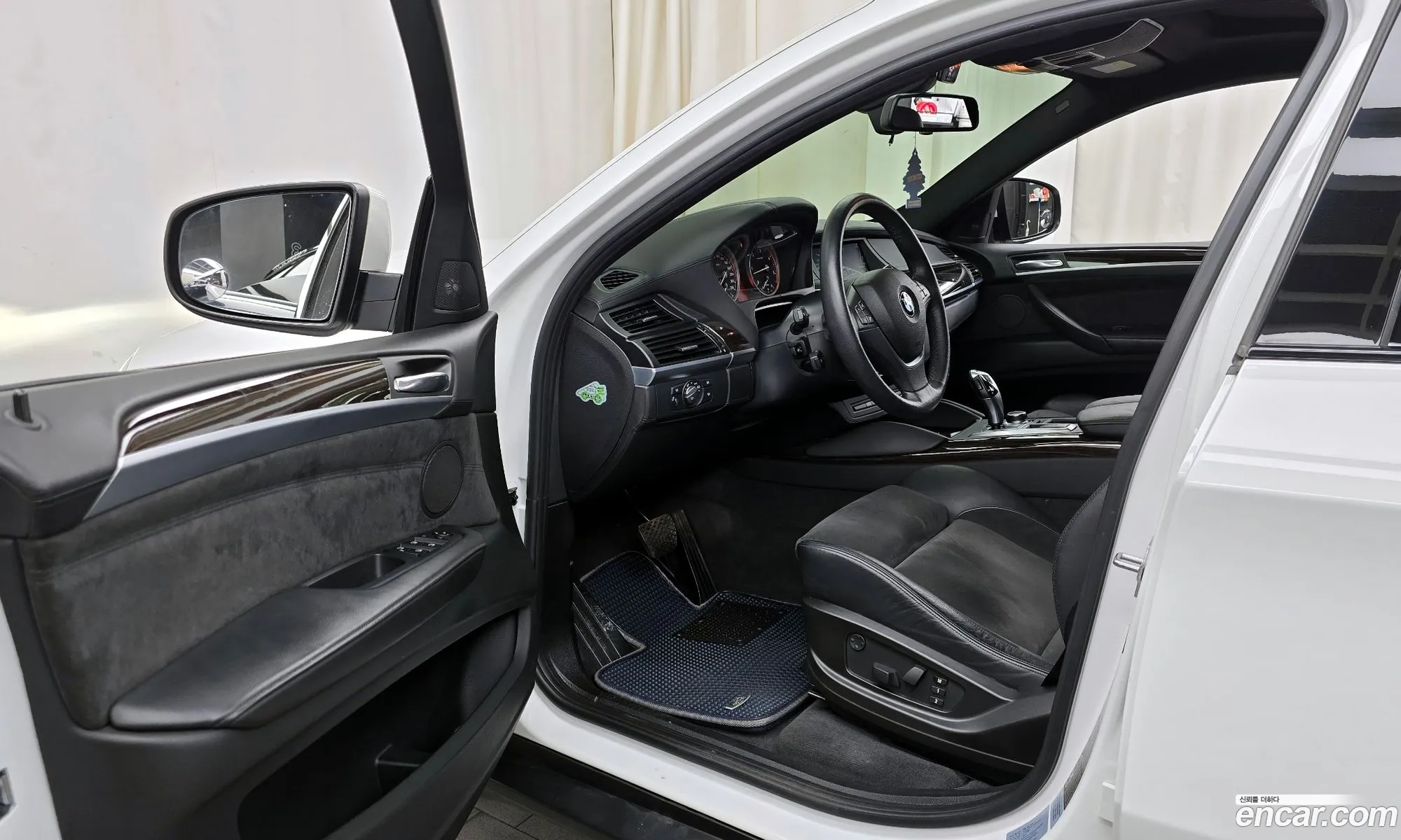 Korex Auto Trade - фотография 8779678