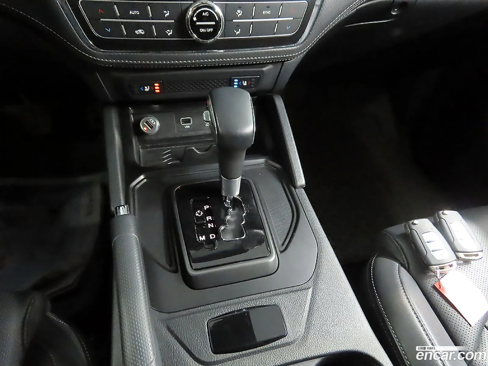 Korex Auto Trade - фотография 8450570