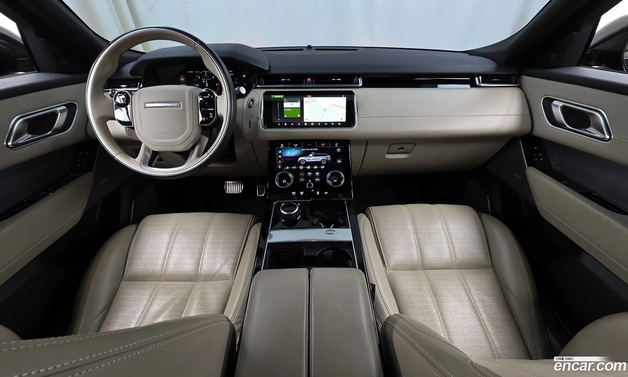 Korex Auto Trade - фотография 7215583