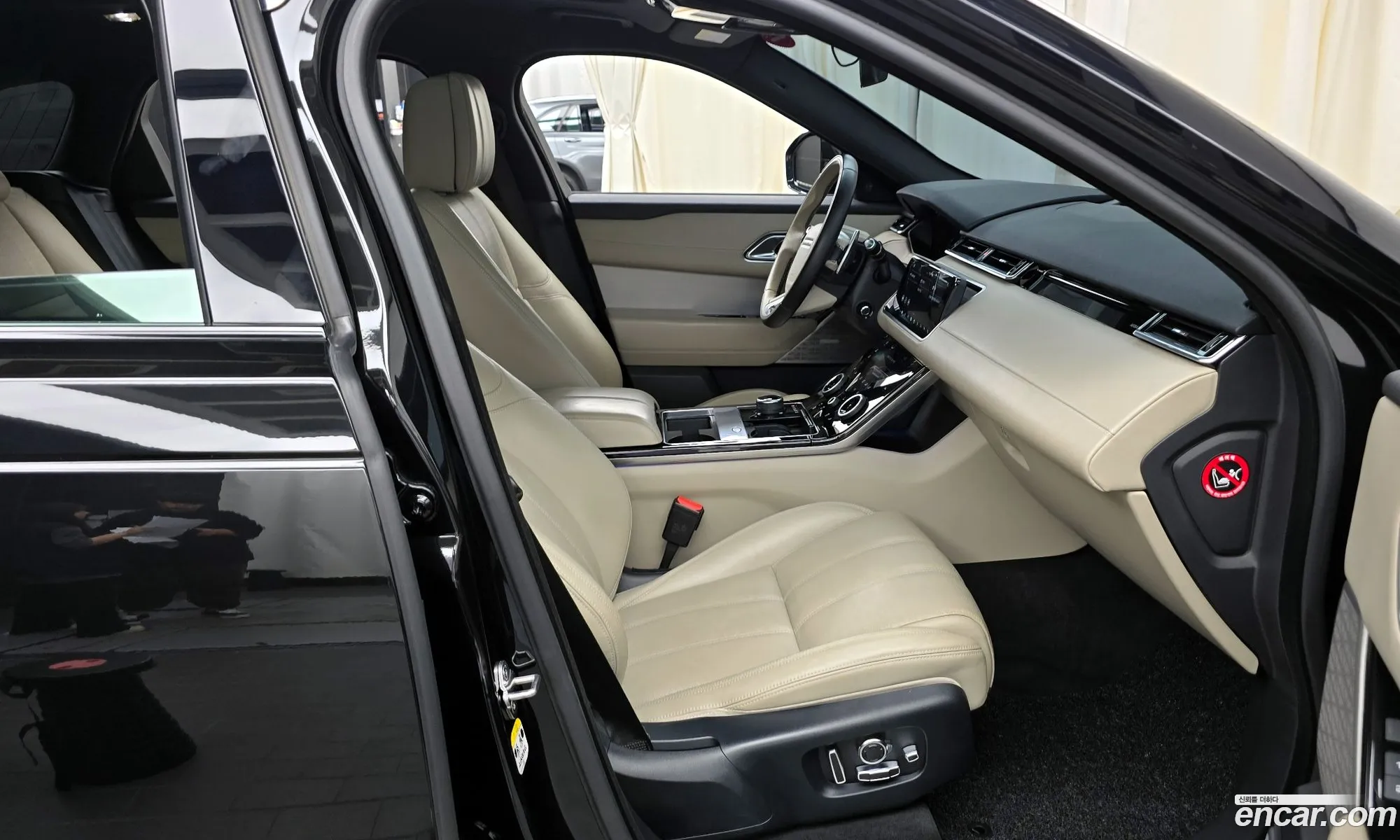 Korex Auto Trade - фотография 7215587
