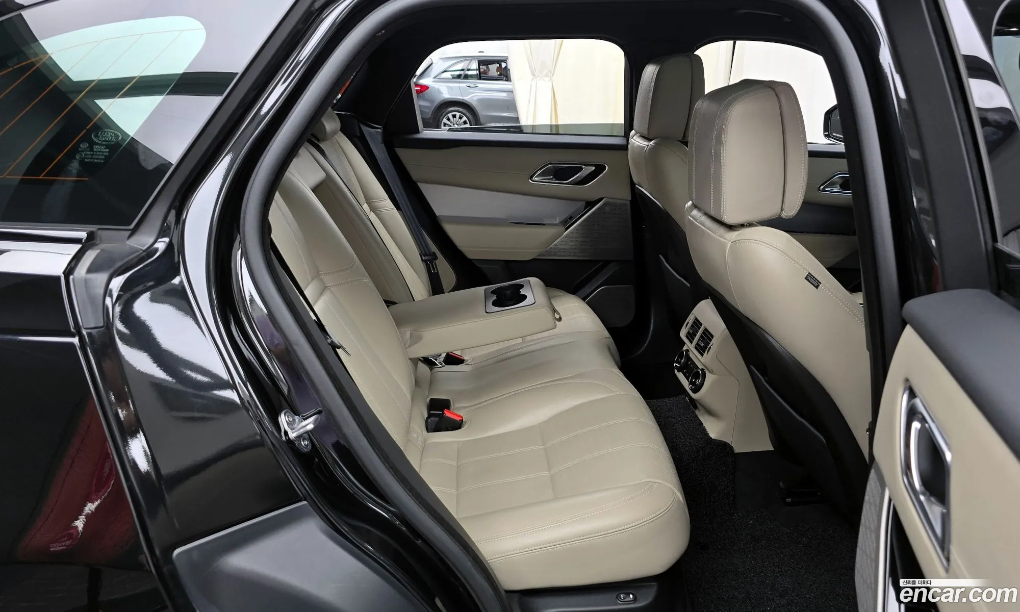 Korex Auto Trade - фотография 7215588