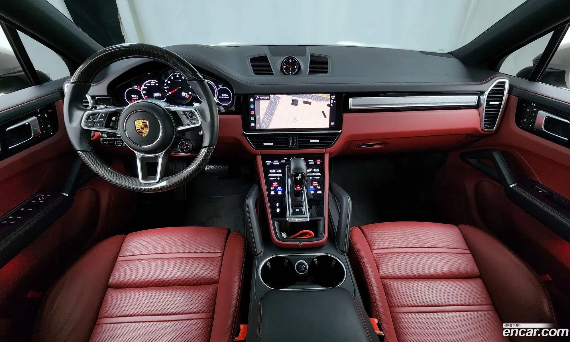 Korex Auto Trade - фотография 6997120