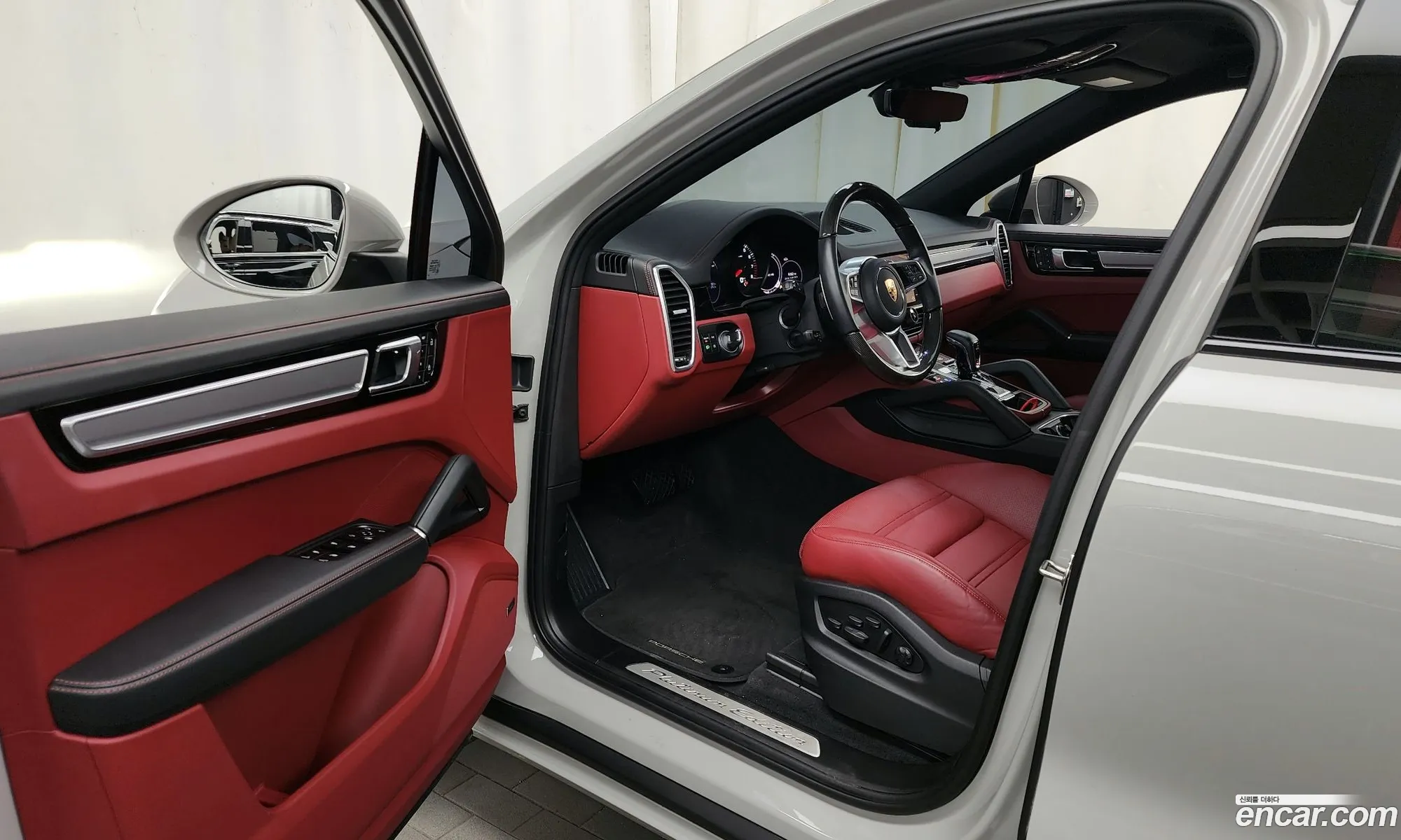 Korex Auto Trade - фотография 6997123