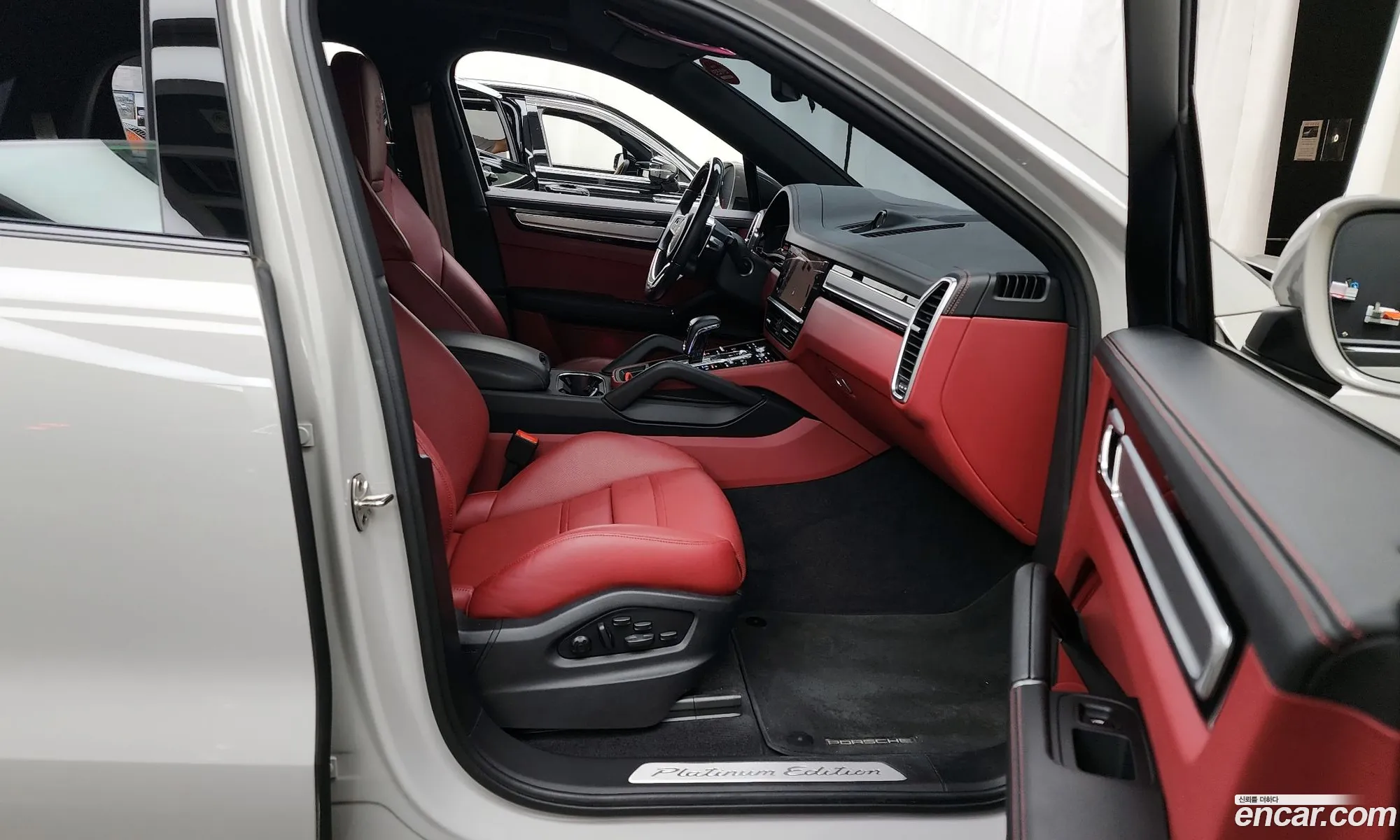 Korex Auto Trade - фотография 6997124