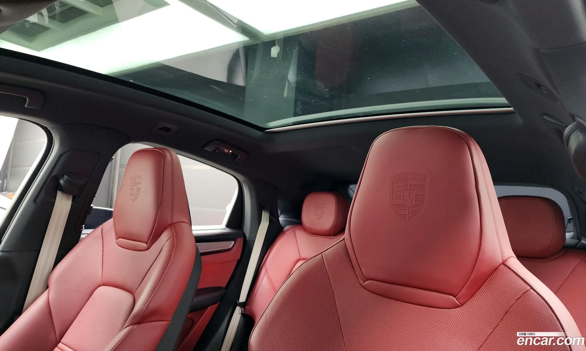 Korex Auto Trade - фотография 6997125