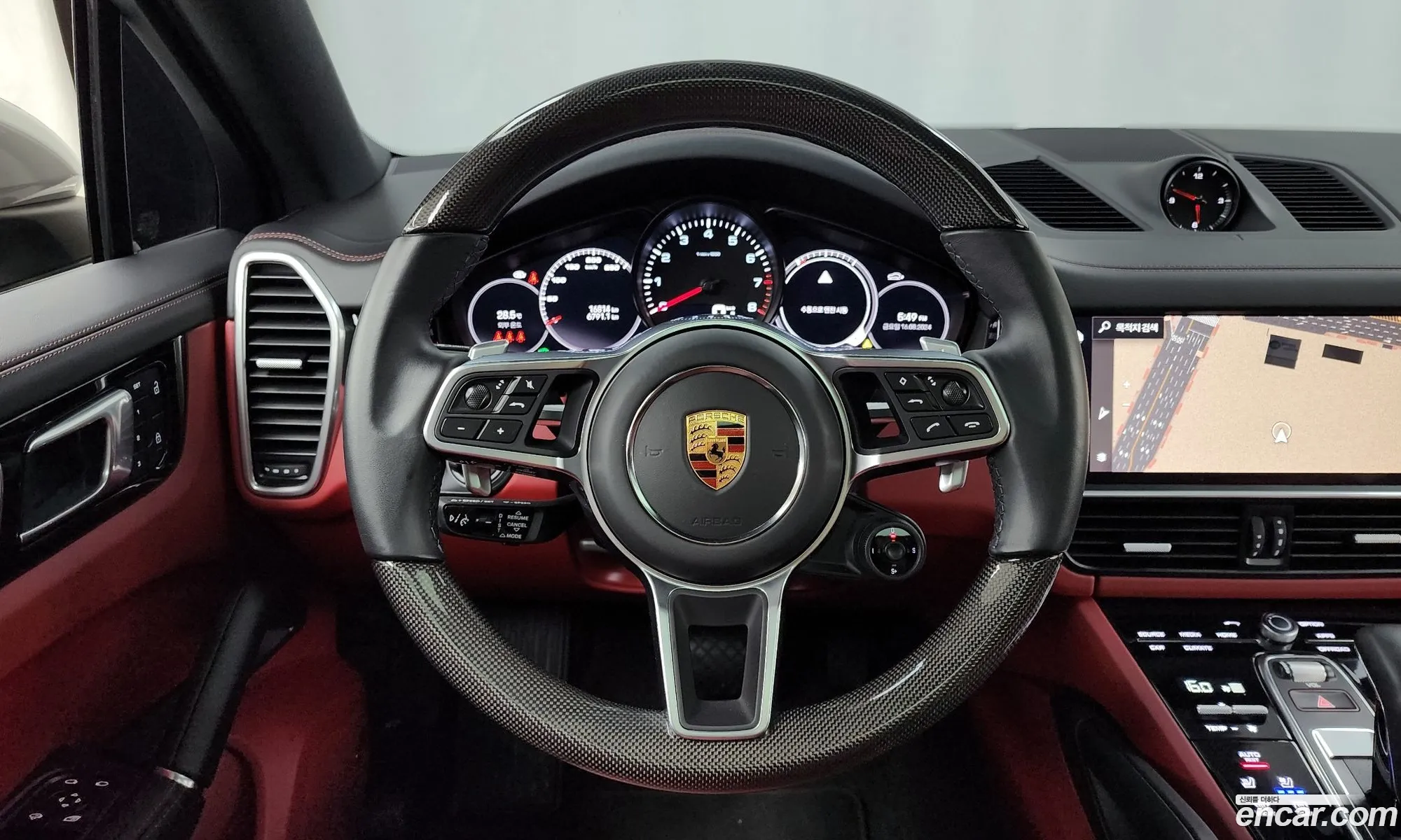 Korex Auto Trade - фотография 6997126