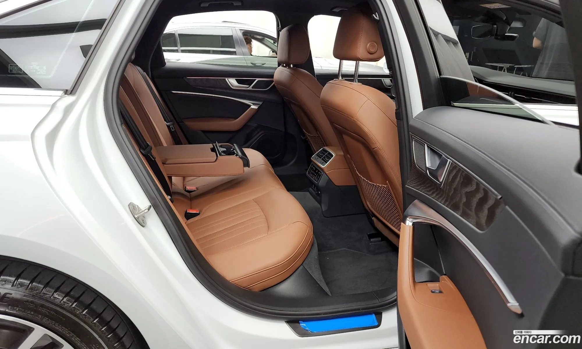 Korex Auto Trade - фотография 403878