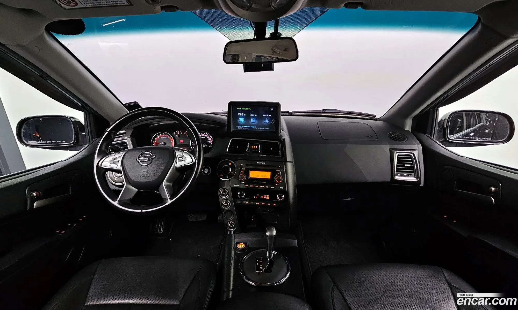 Korex Auto Trade - фотография 8585666