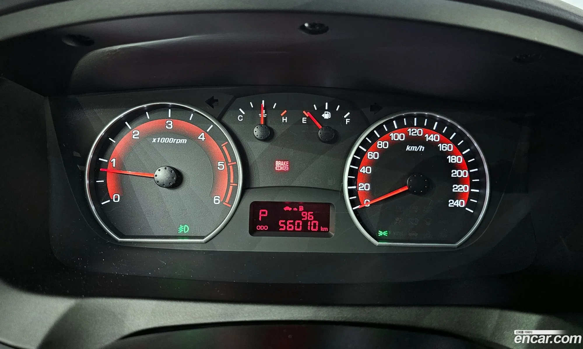Korex Auto Trade - фотография 8585667
