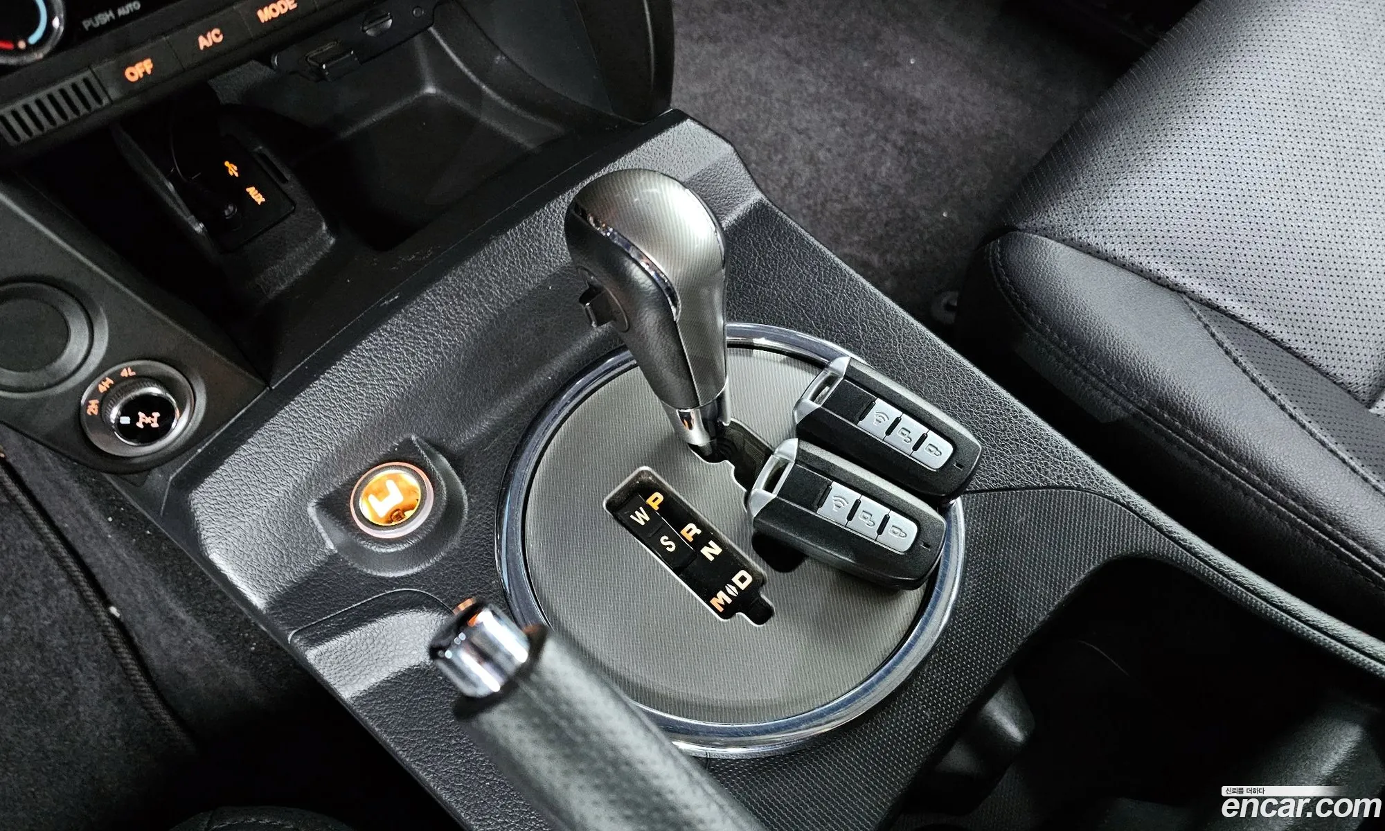 Korex Auto Trade - фотография 8585668