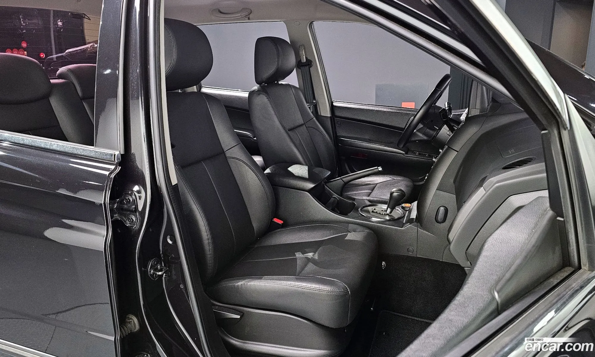 Korex Auto Trade - фотография 8585669